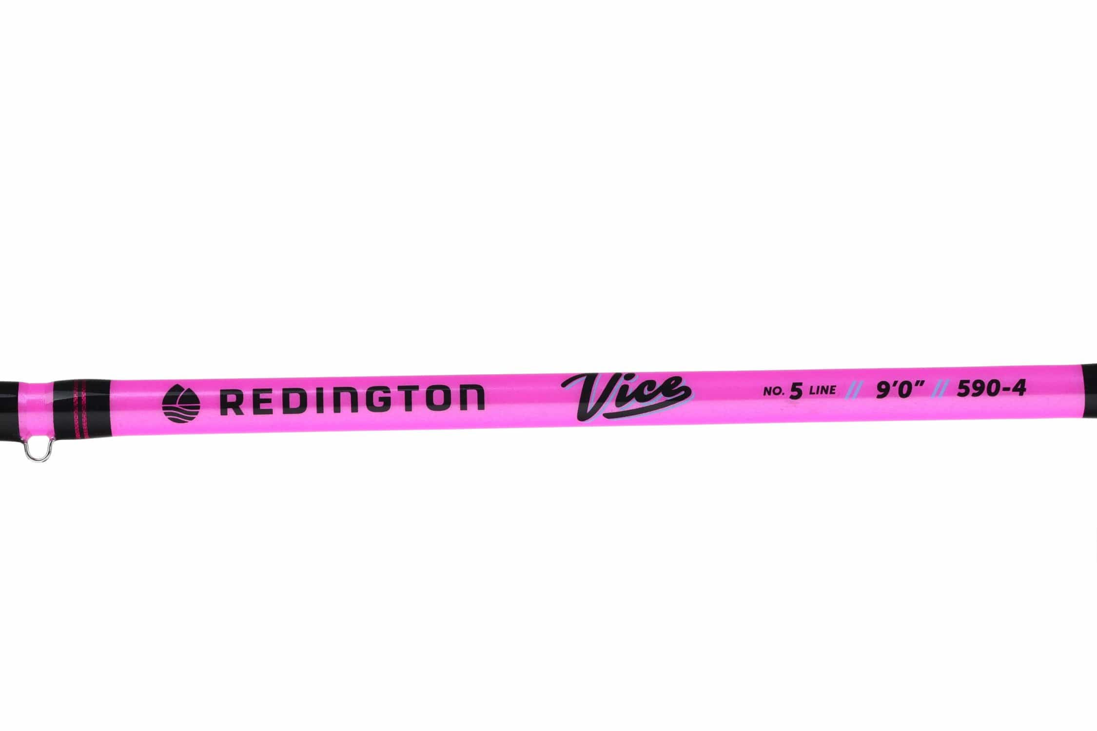 Redington Vice Miami Edition Fly Rod