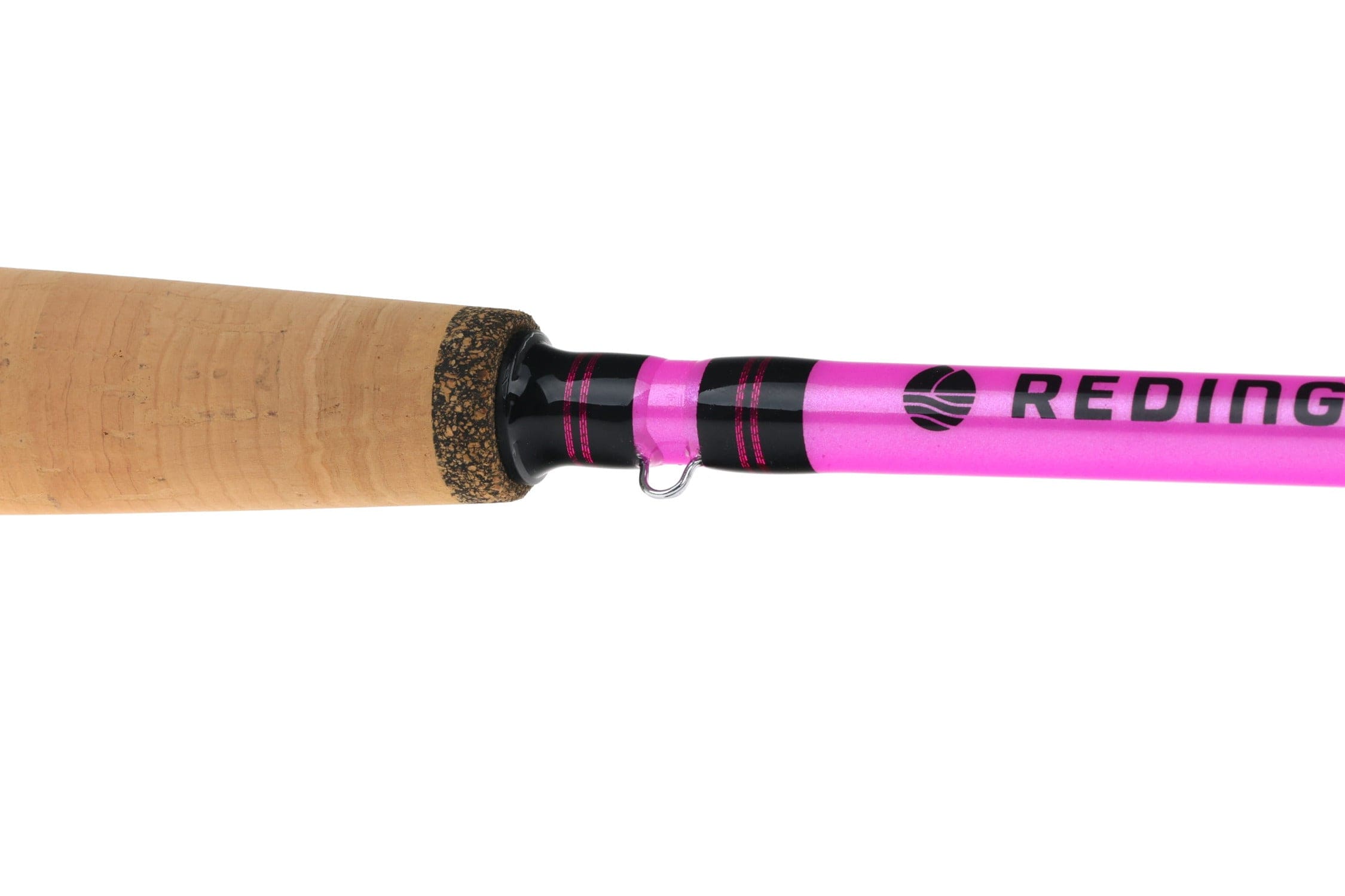 Redington Vice Miami Edition Fly Rod | Trident Fly Fishing