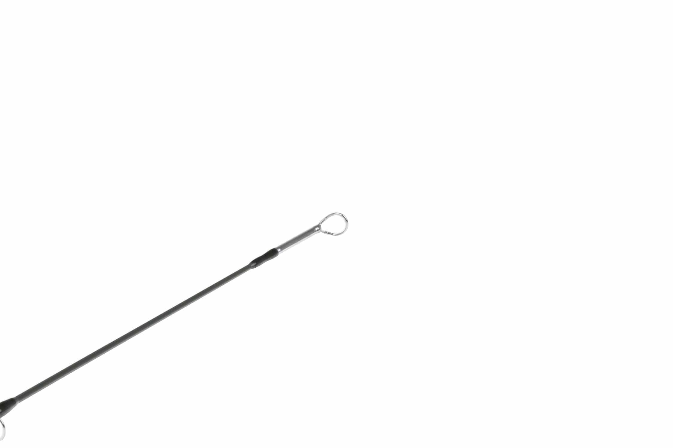Redington Wrangler Fly Rod