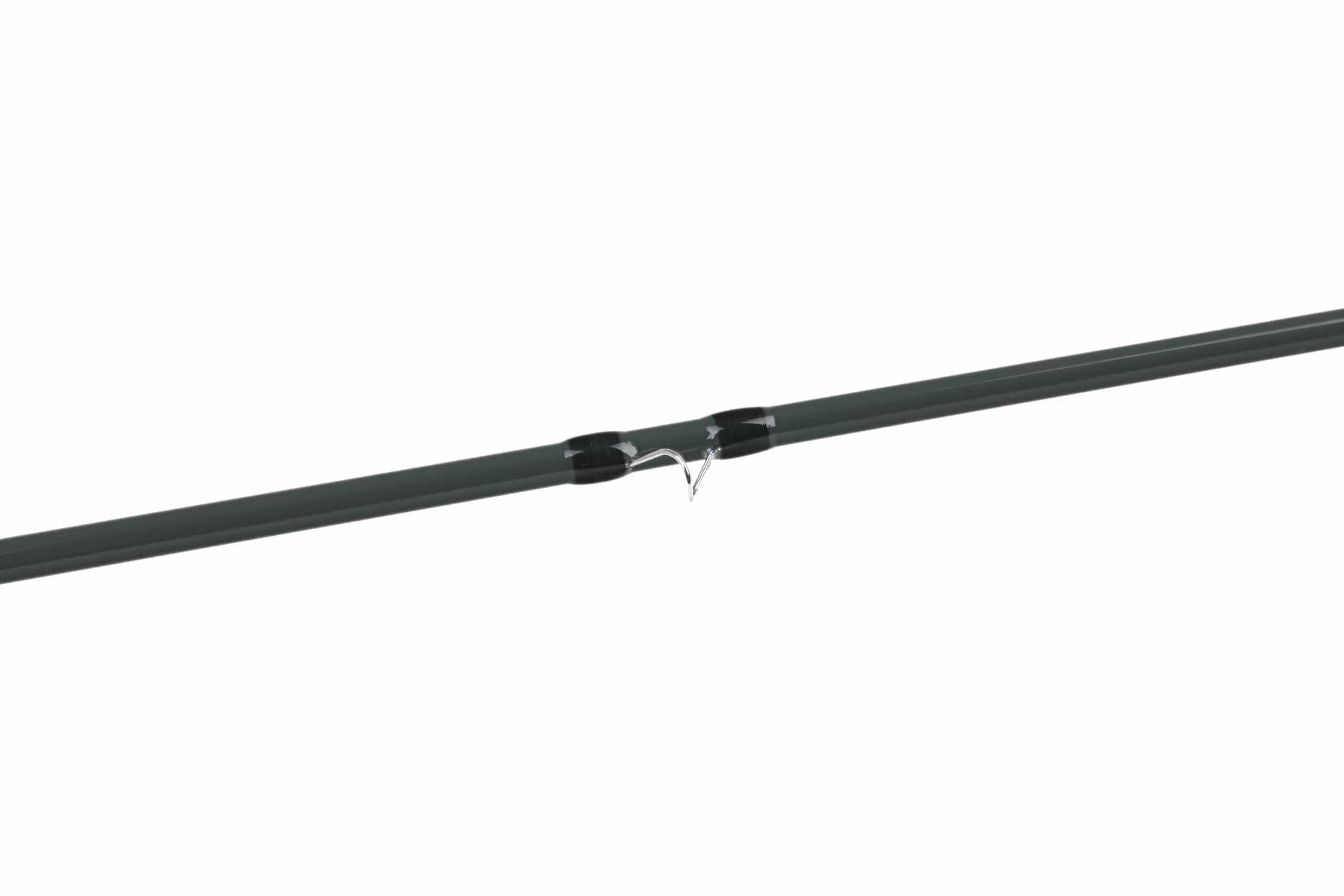 Redington Wrangler Fly Rod
