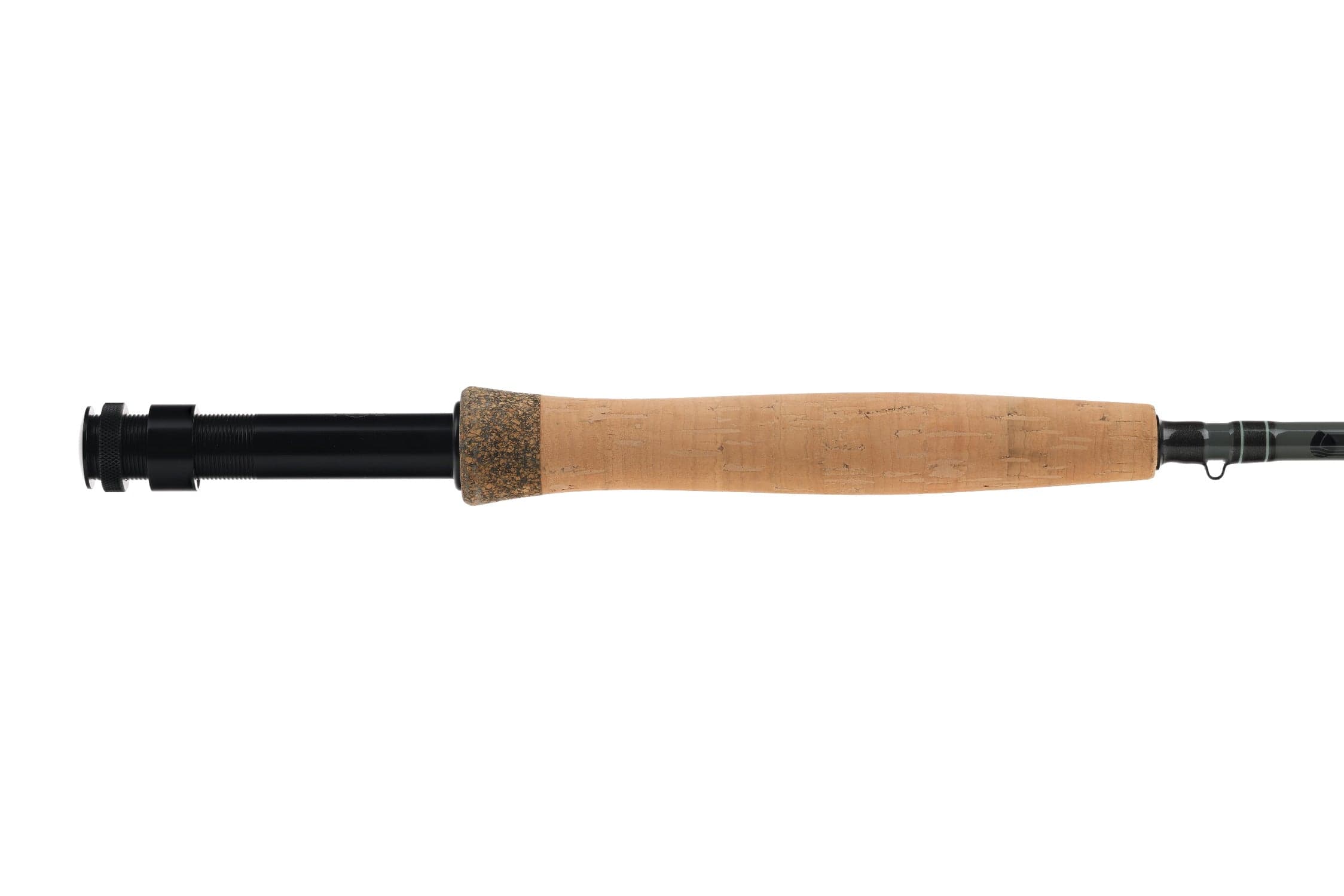 Redington Wrangler Fly Rod