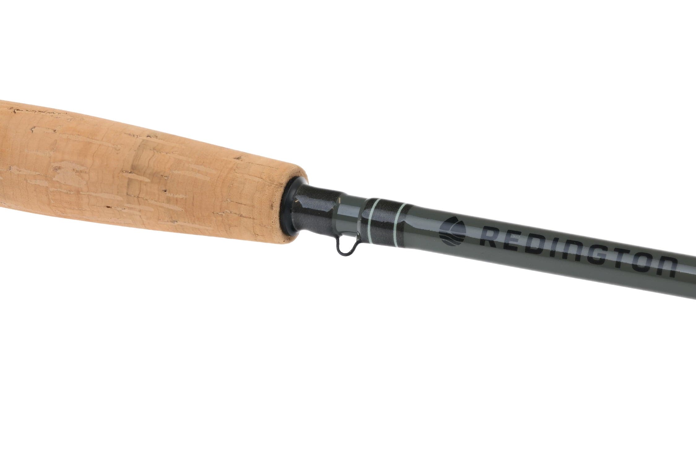 Redington Wrangler Fly Rod | Trident Fly Fishing