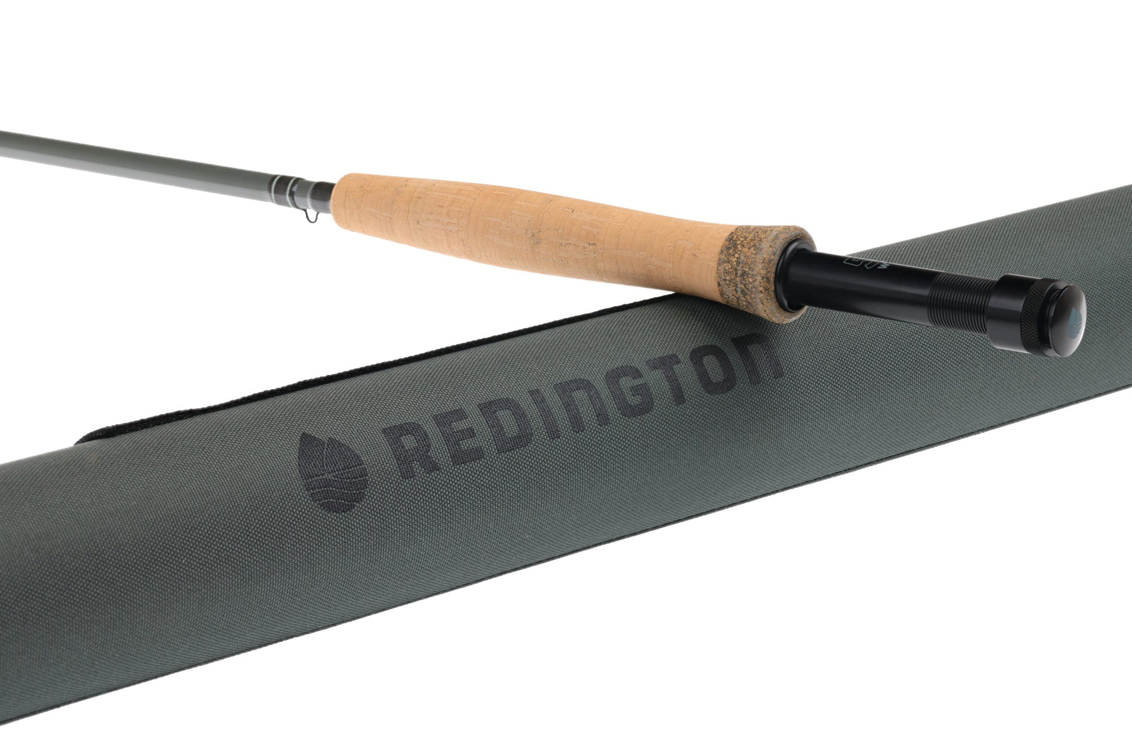 Redington Wrangler Fly Rod