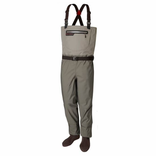Redington Escape Waders