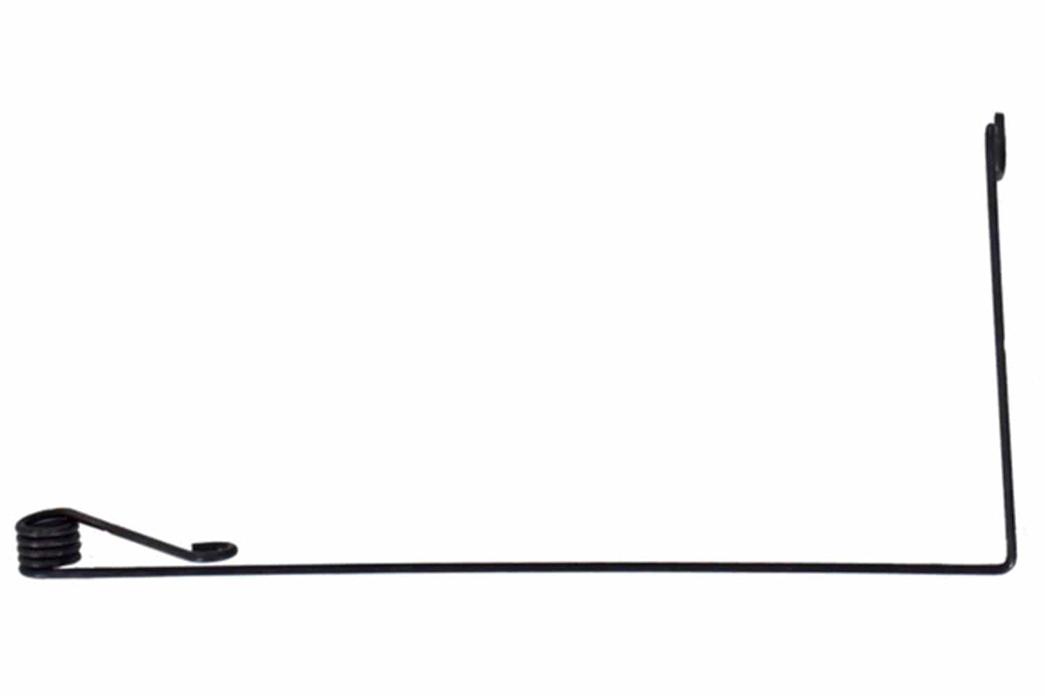 Regal Standard Bobbin Holder