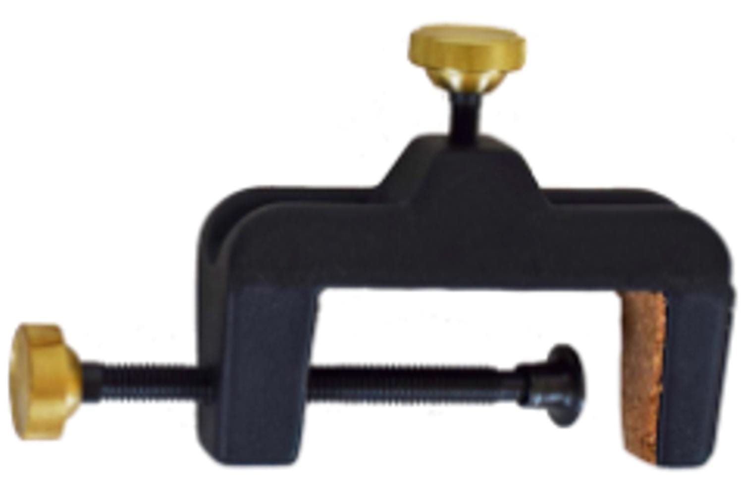 Regal Fly Tying Vise C-Clamp