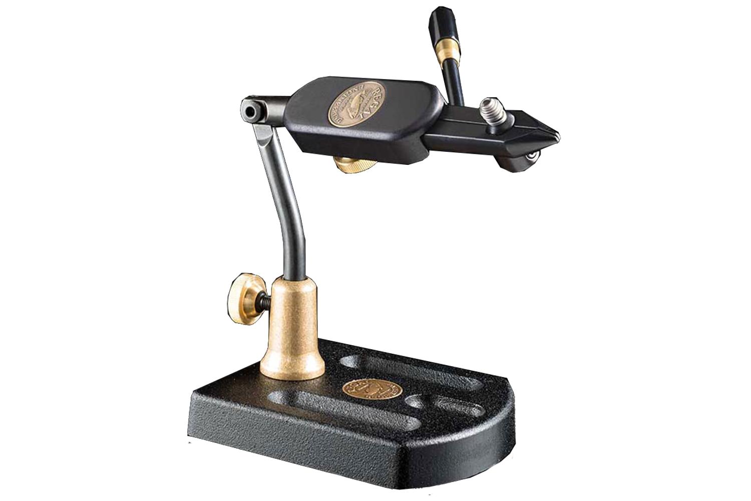 Regal Travel Fly Tying Vise