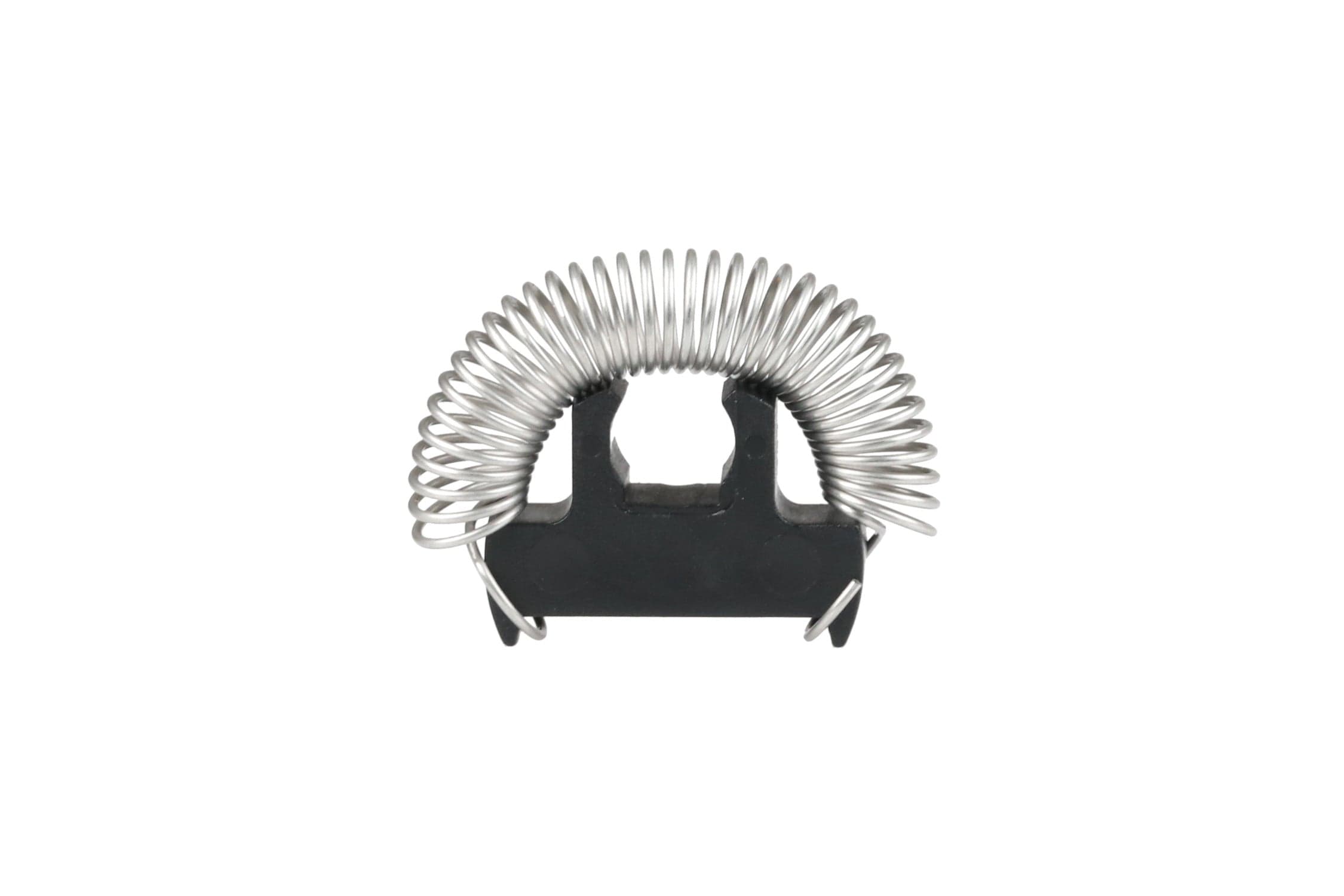 Renzetti Material Clip