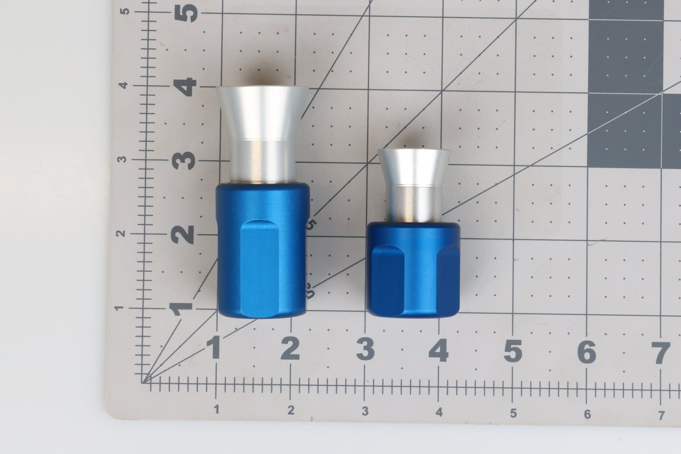 Renzetti R-Evolution Hair Stacker