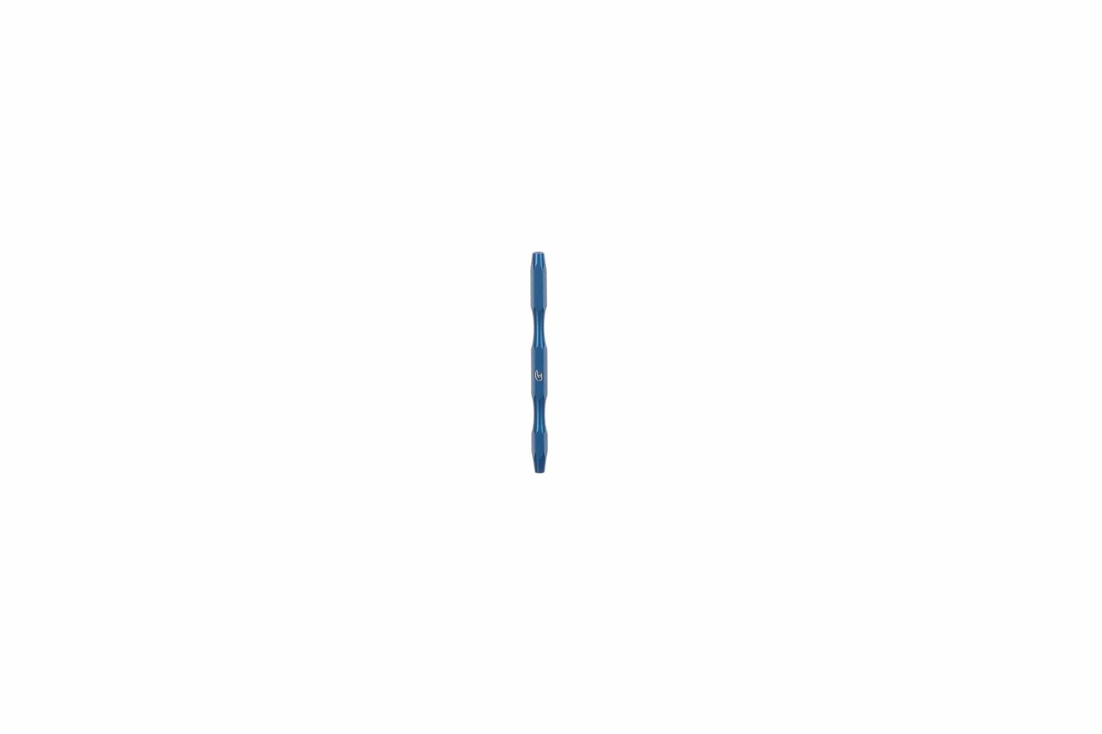 Renzetti R-Evolution Half Hitch