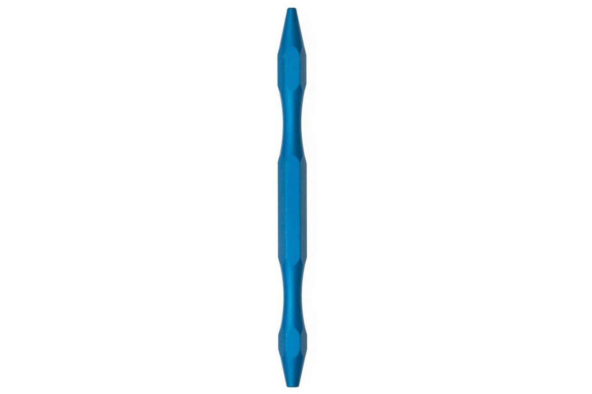 Renzetti R-Evolution Saltwater Half Hitch