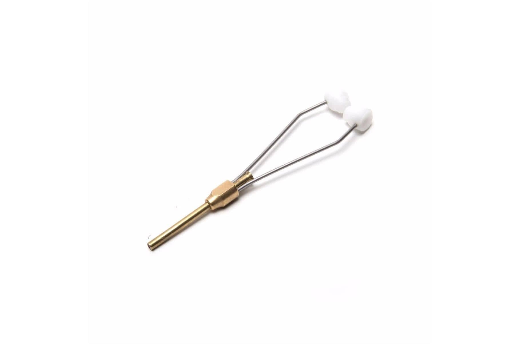 Renzetti Ruby Tip Bobbin | Trident Fly Fishing
