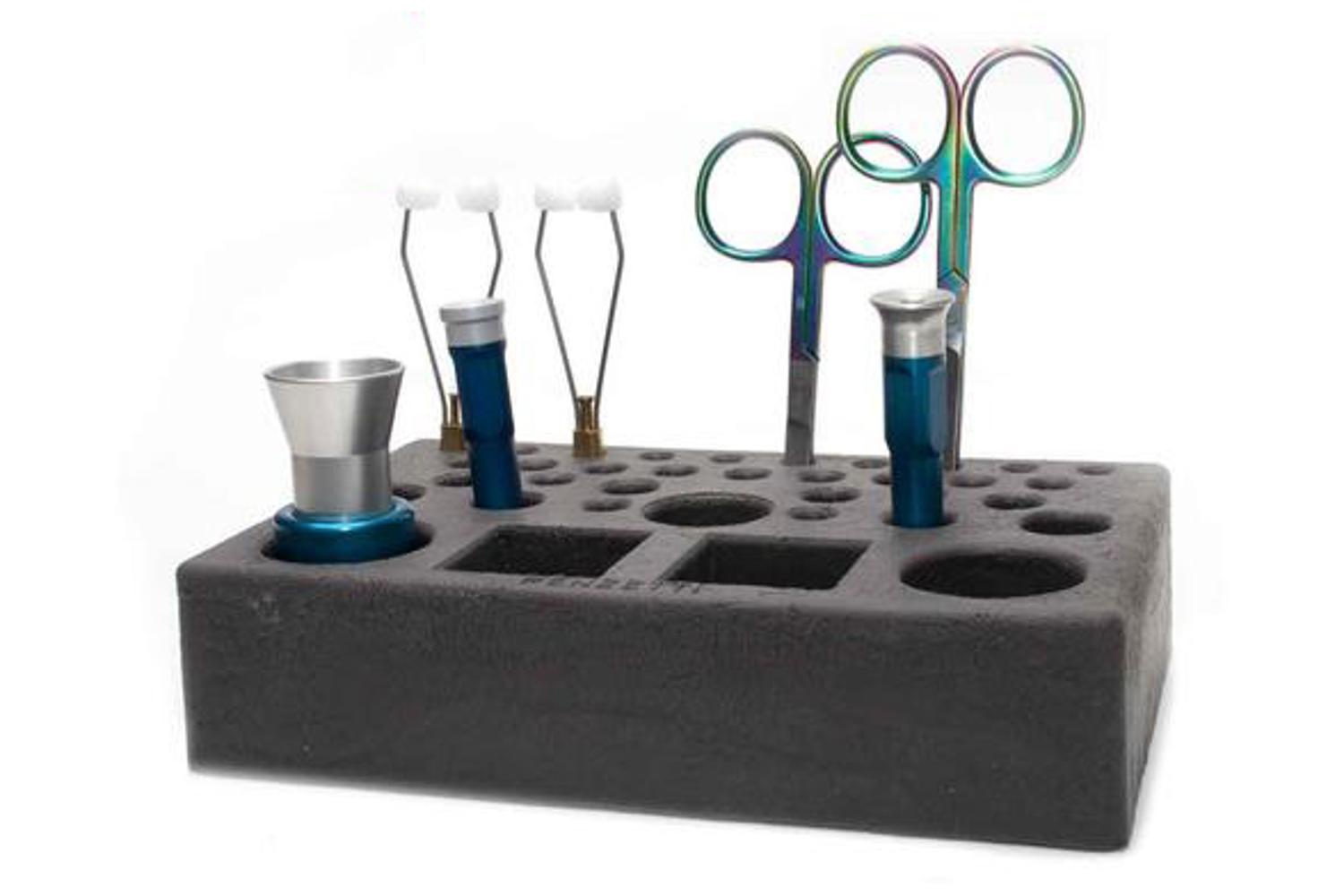 Renzetti Soft Foam Tool Caddy