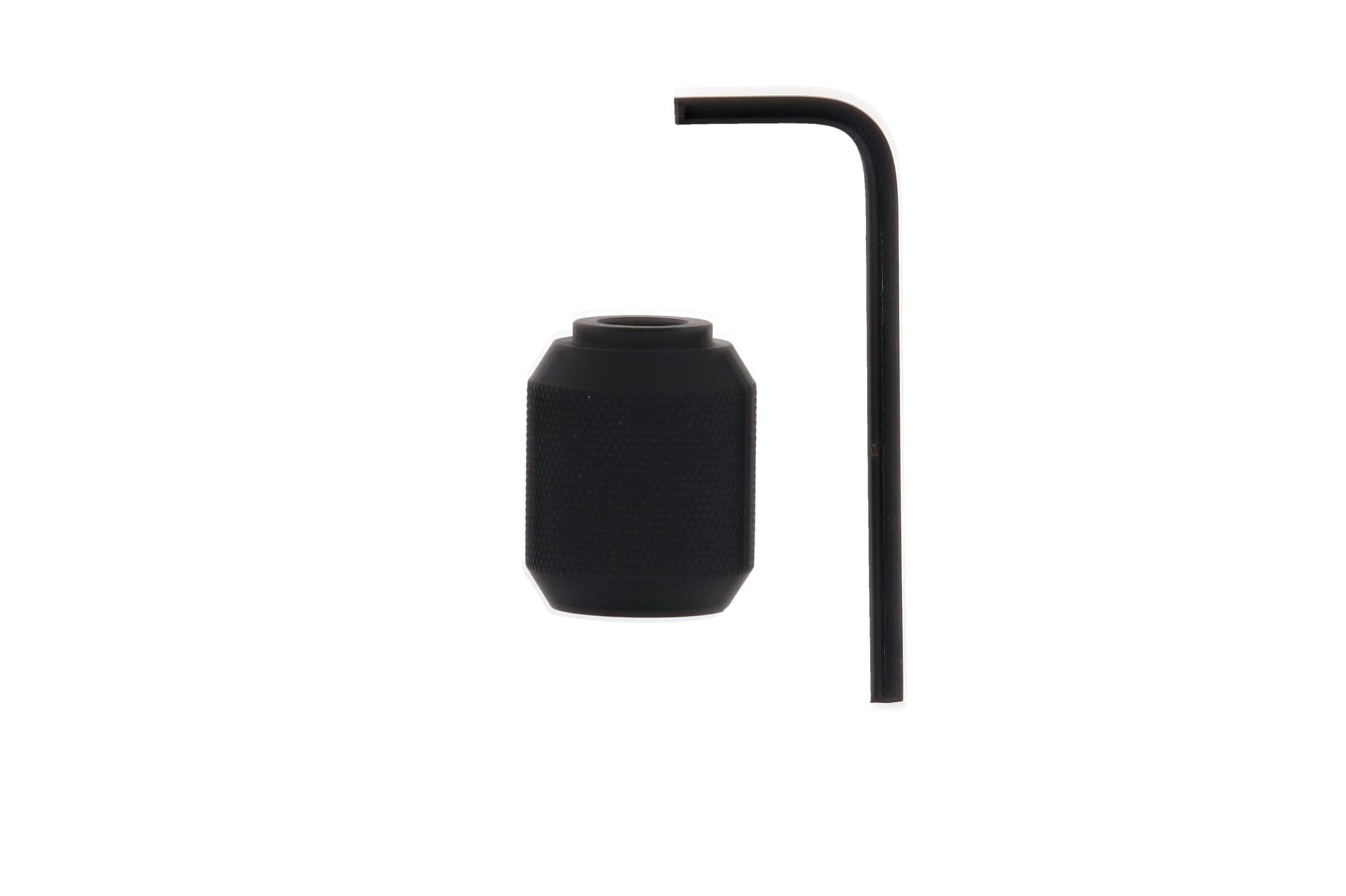Renzetti Special Edition Spinning Attachment
