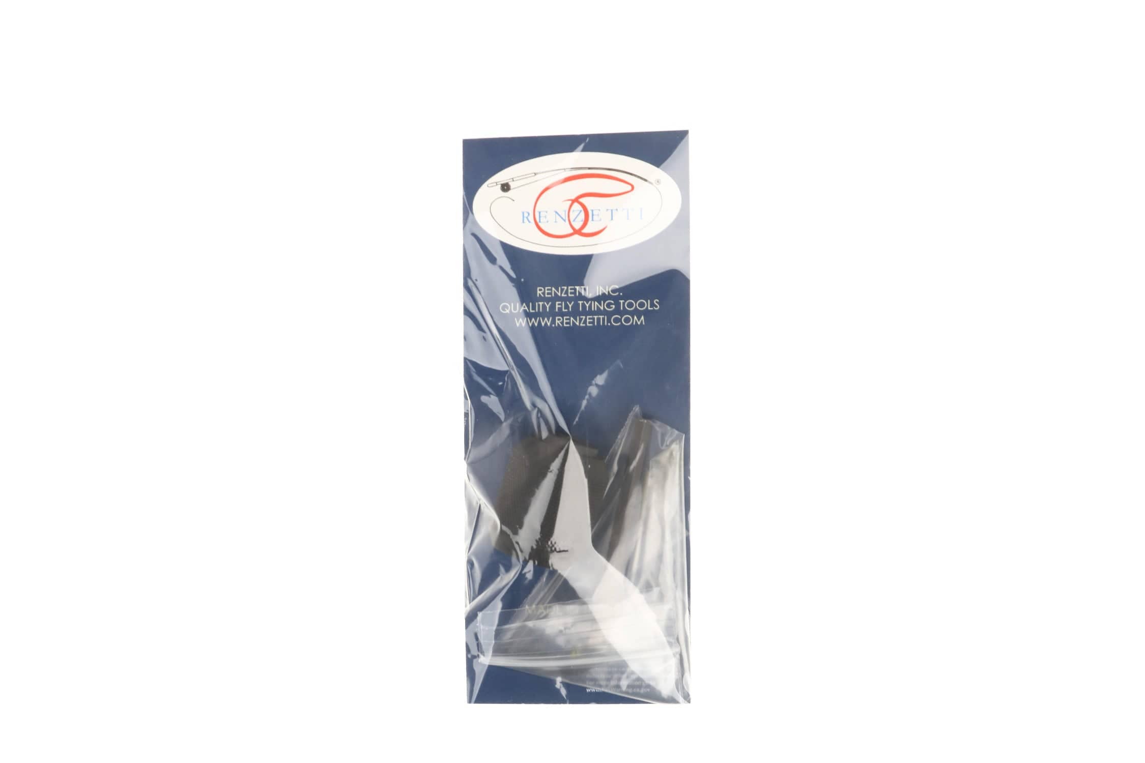 Renzetti Special Edition Spinning Attachment