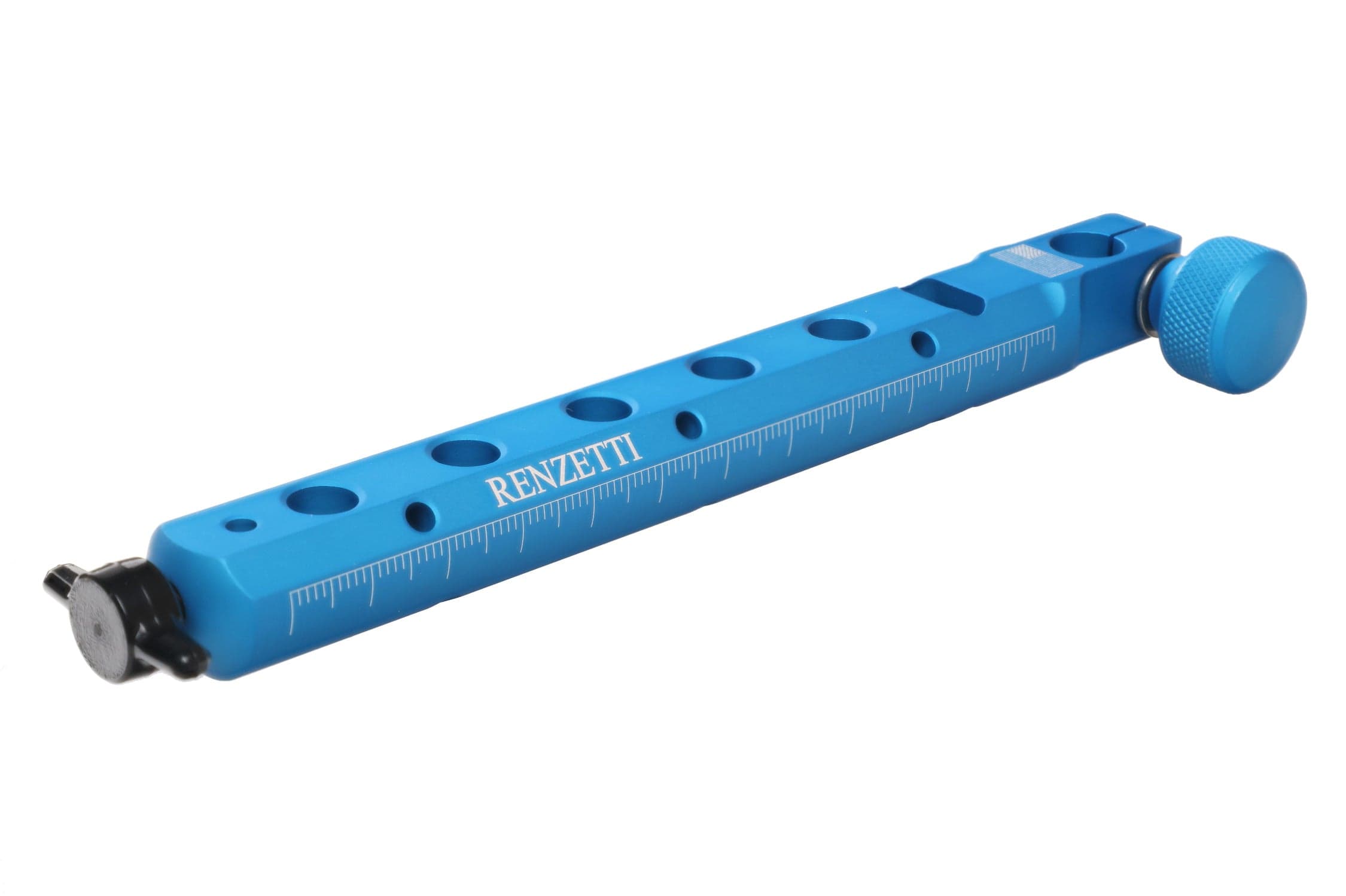 Renzetti Tool Bar