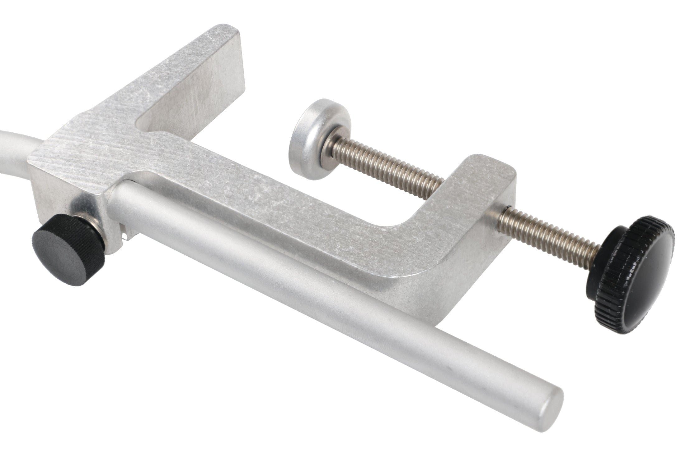 Renzetti Apprentise C-Clamp Rotary Fly Tying Vise