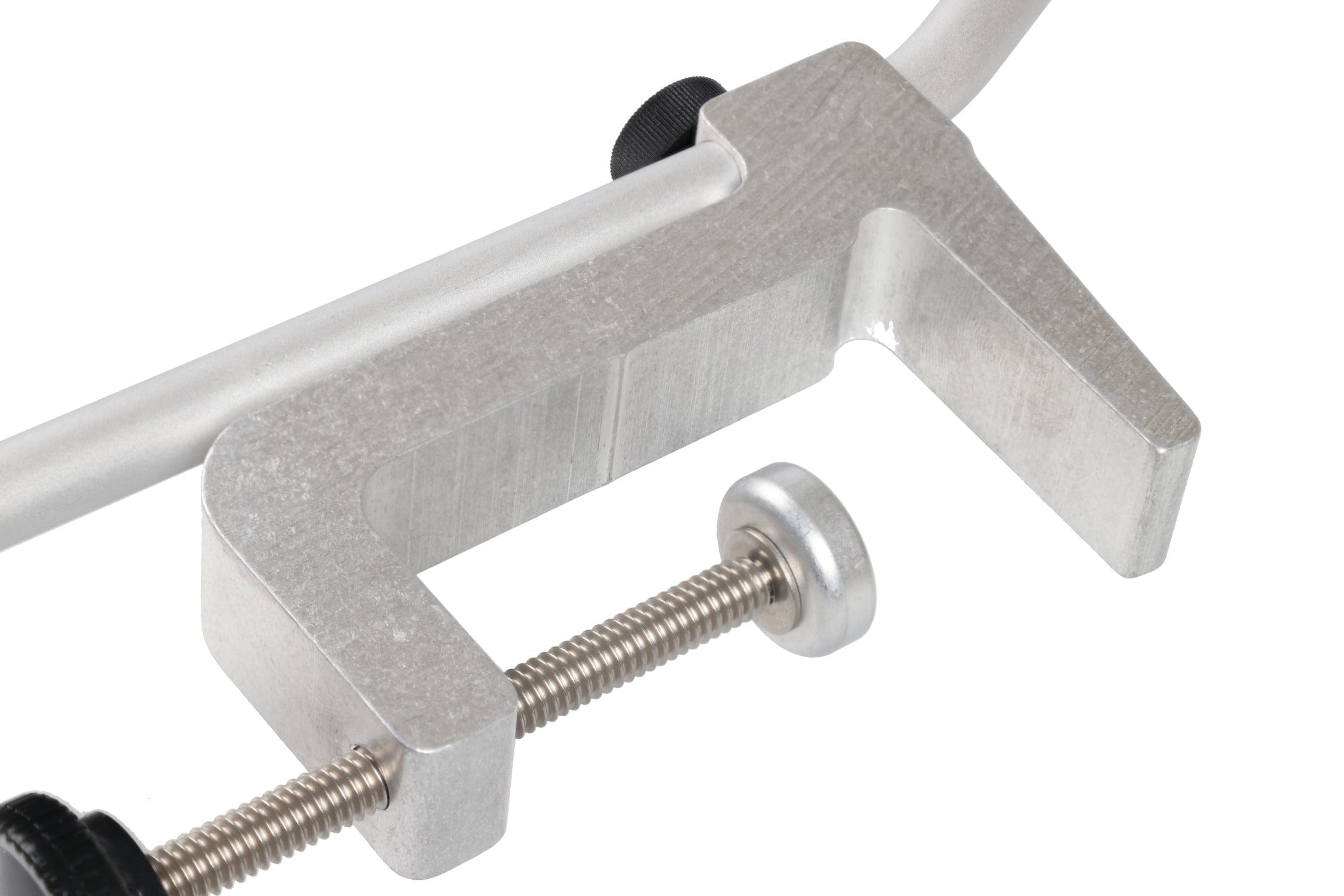 Renzetti Apprentise C-Clamp Rotary Fly Tying Vise