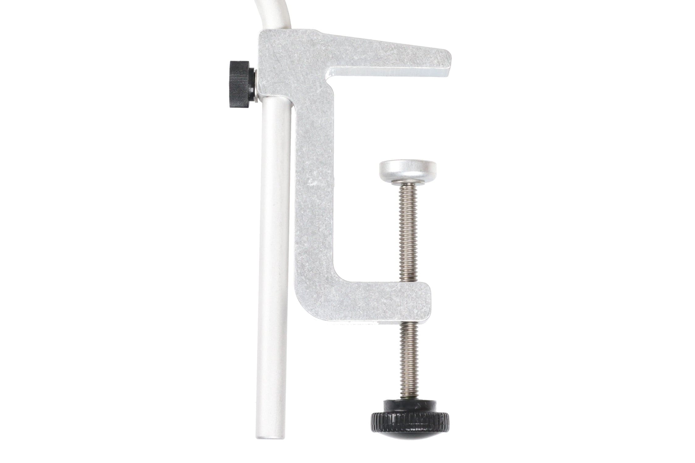 Renzetti Apprentise C-Clamp Rotary Fly Tying Vise