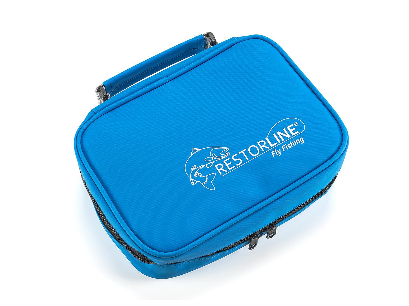 Restorline Off-The-Grid Repair Kit