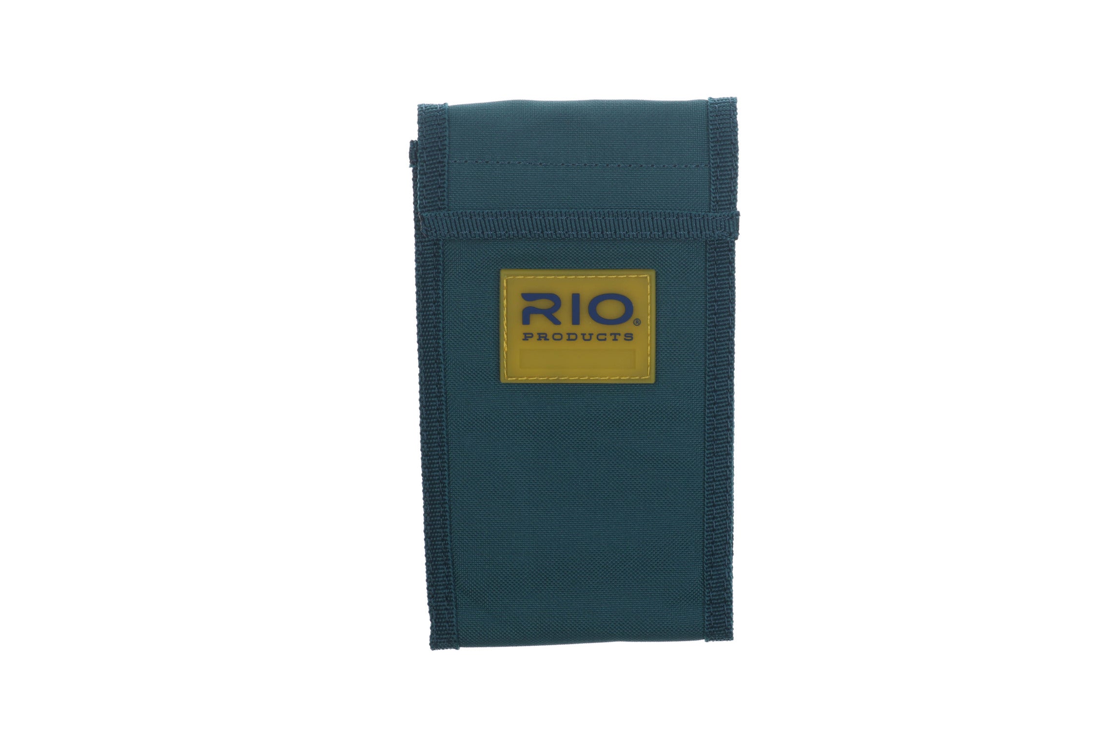 Rio Leader Wallet