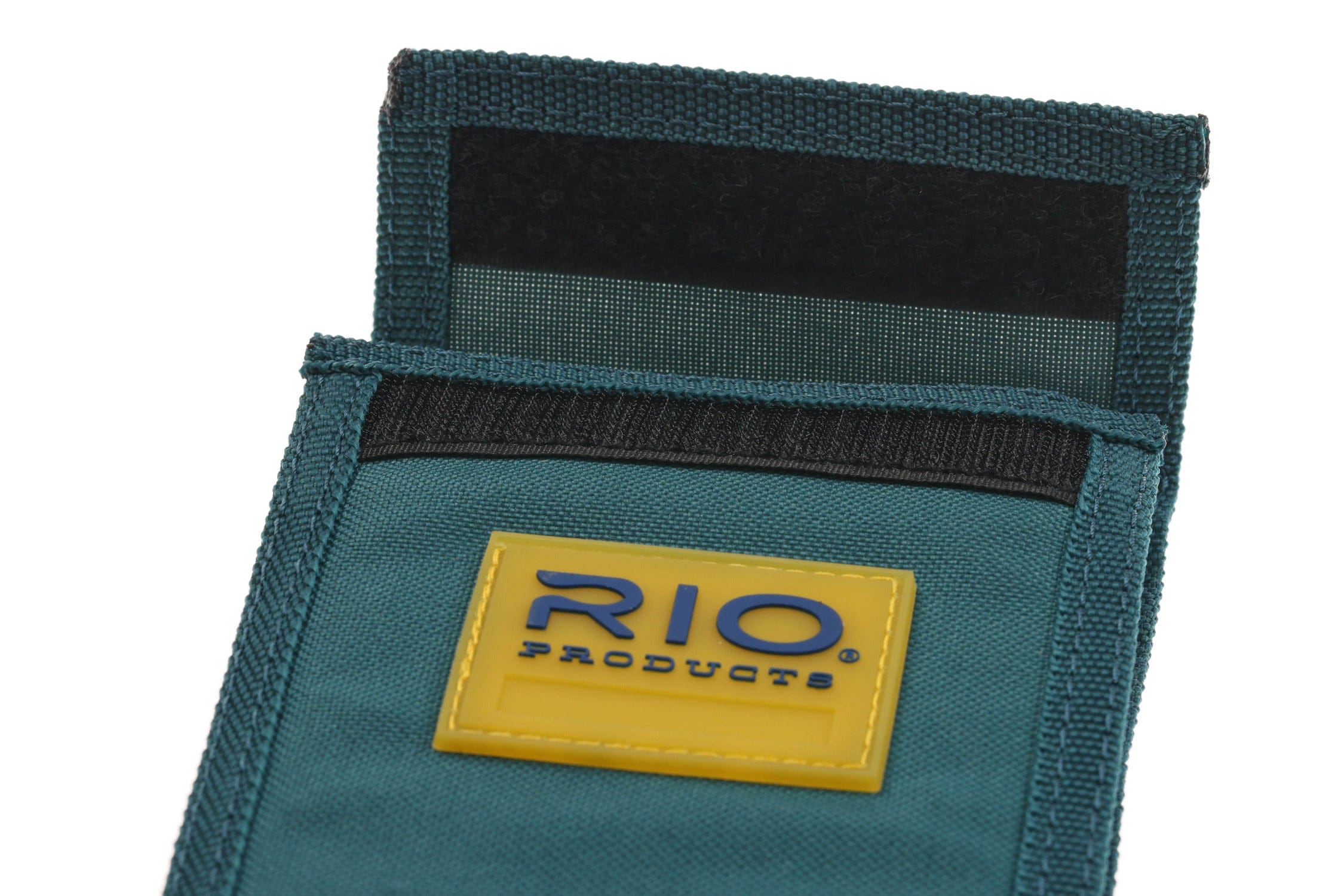 Rio Leader Wallet