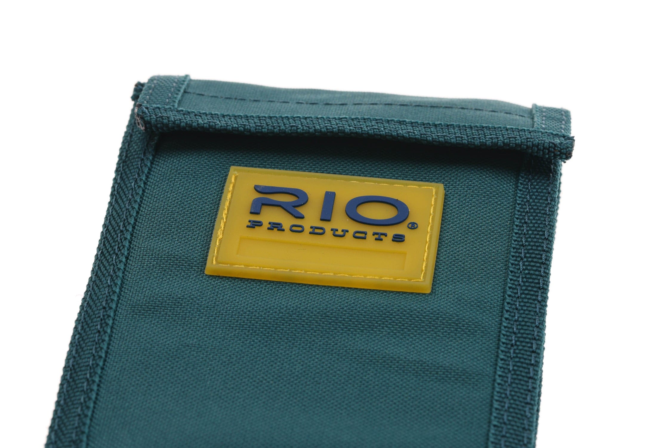 Rio Leader Wallet