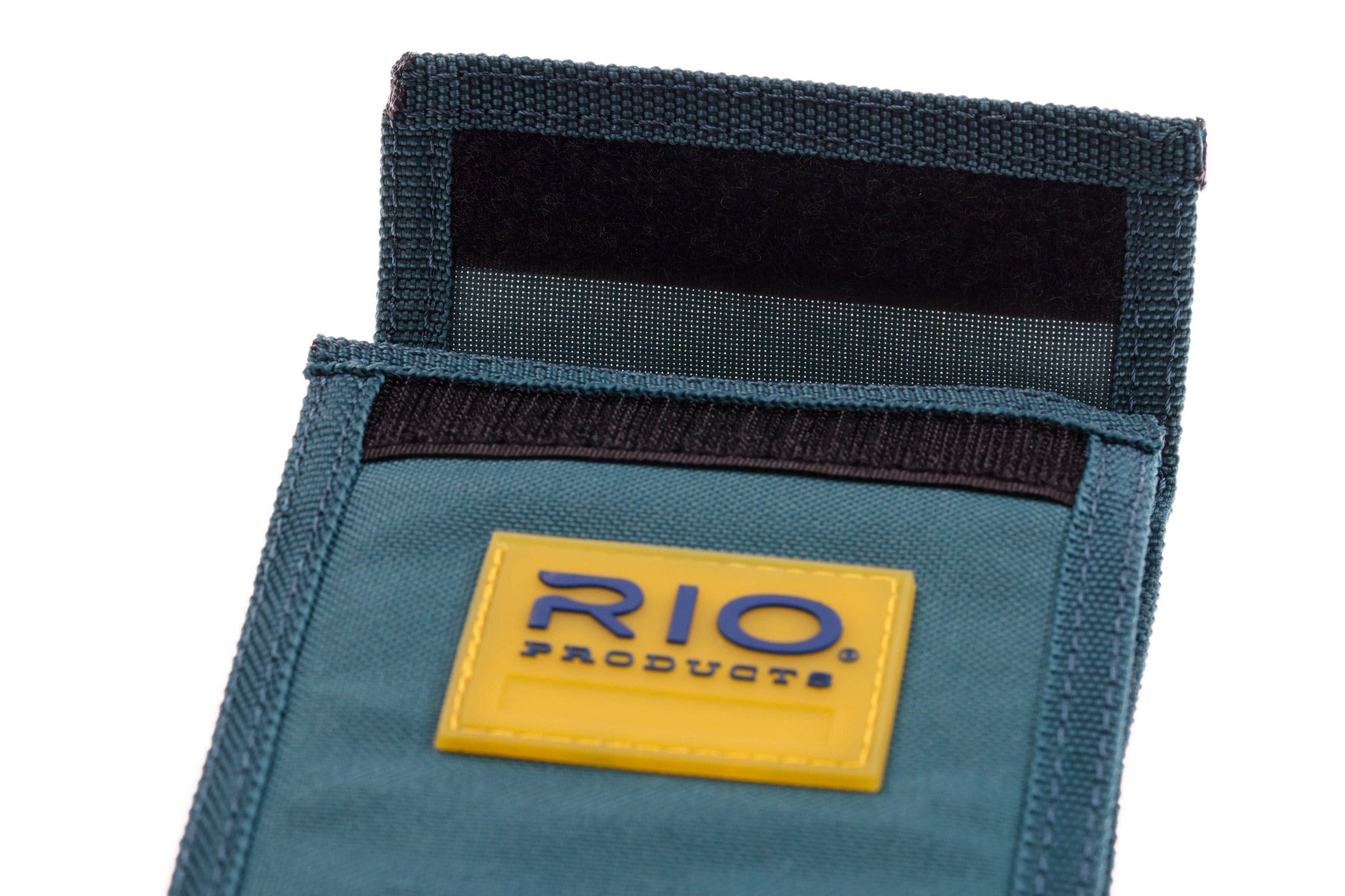Rio Leader Wallet