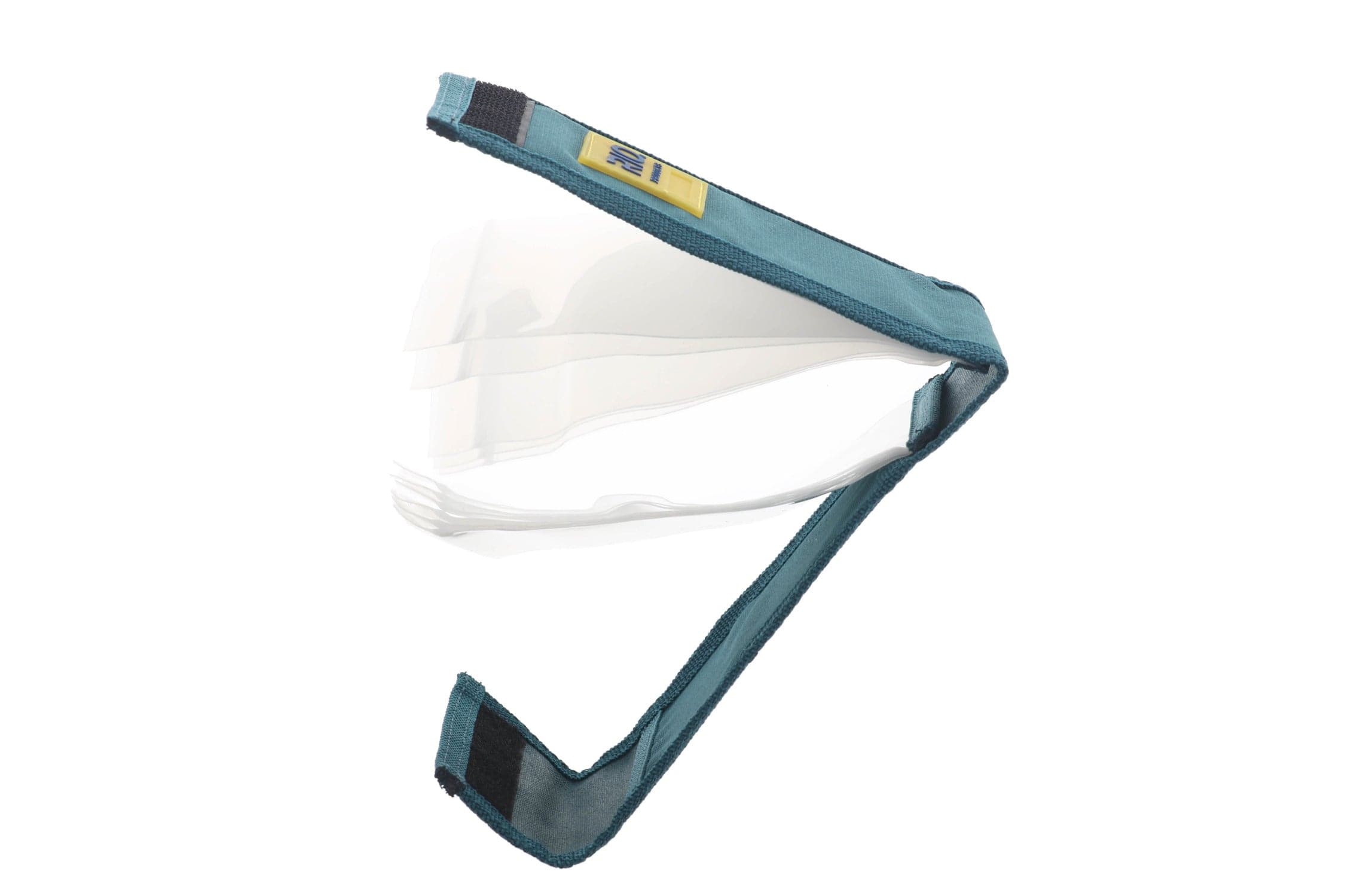 Rio Leader Wallet