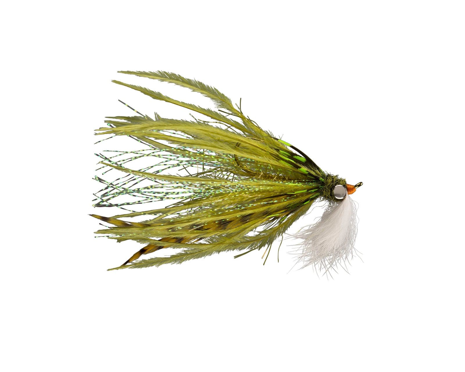 Rio Alaska Trout Fly Assortment