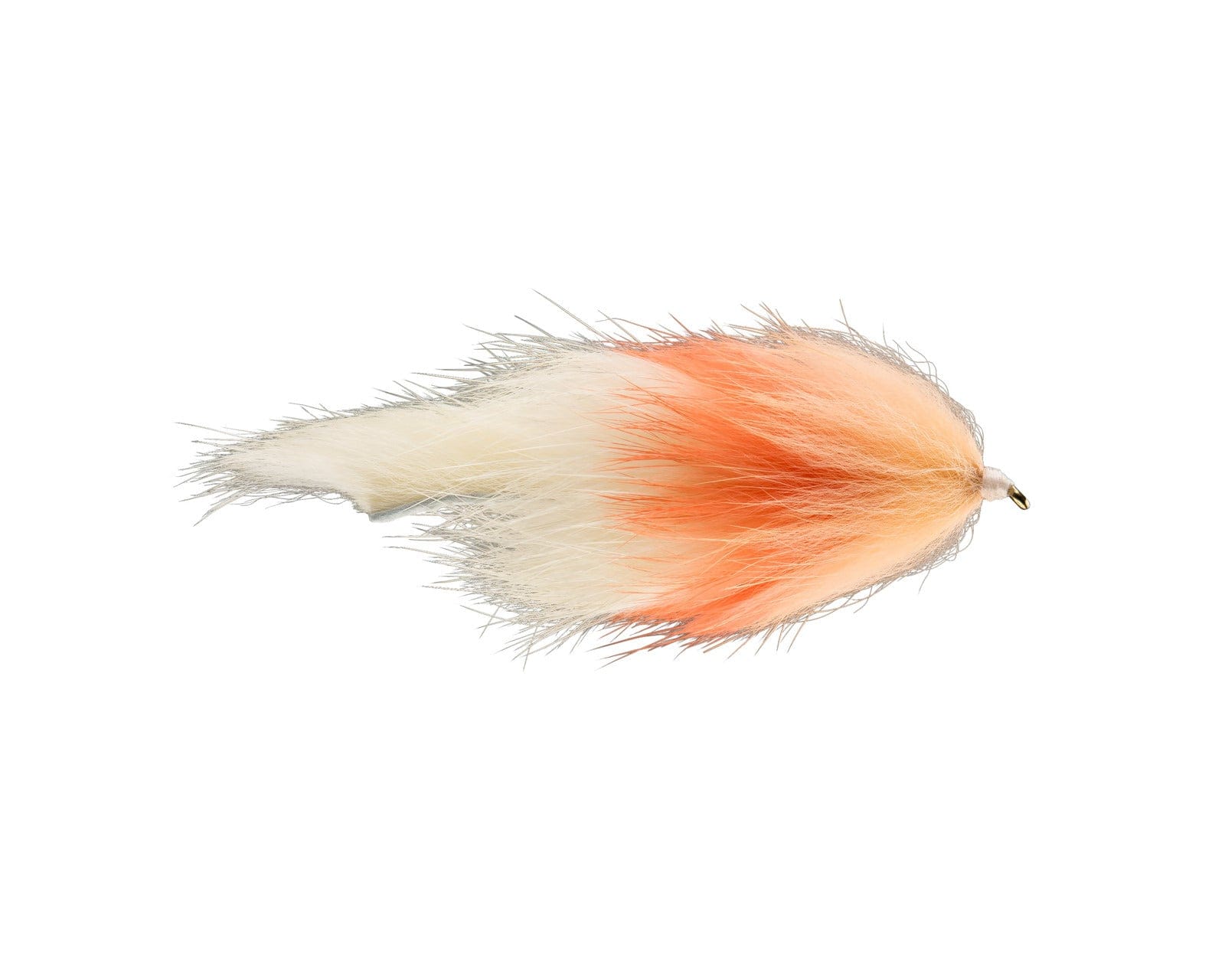 Rio Alaska Trout Fly Assortment