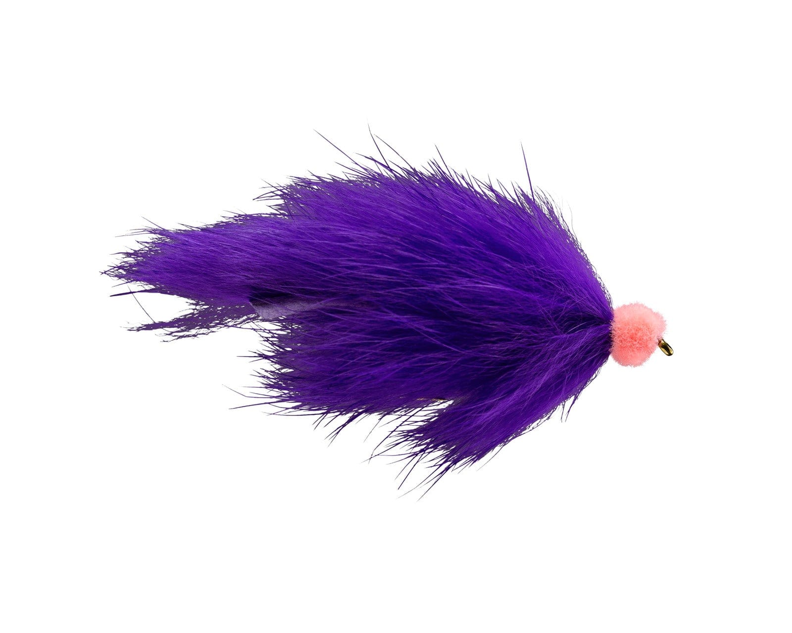 Rio Alaska Trout Fly Assortment