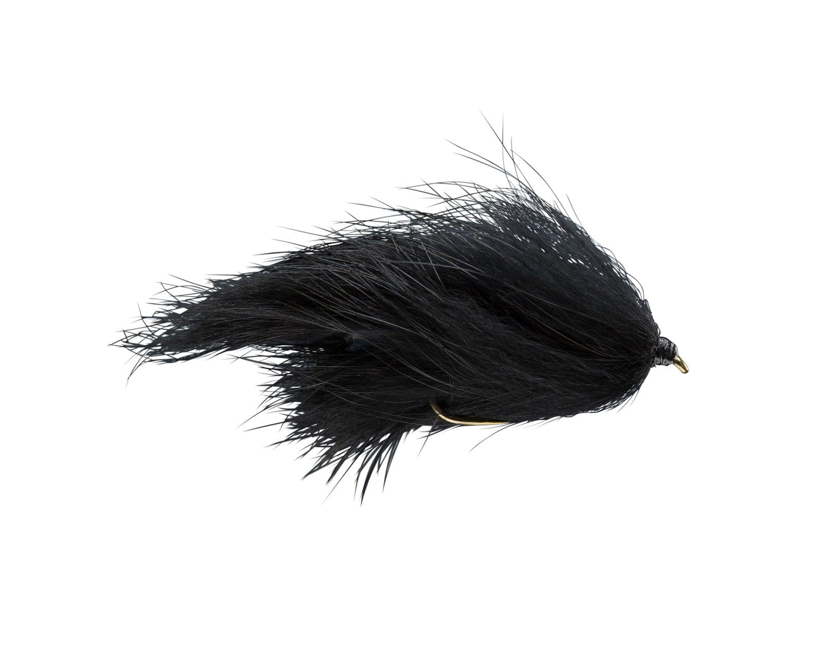 Rio Alaska Trout Fly Assortment