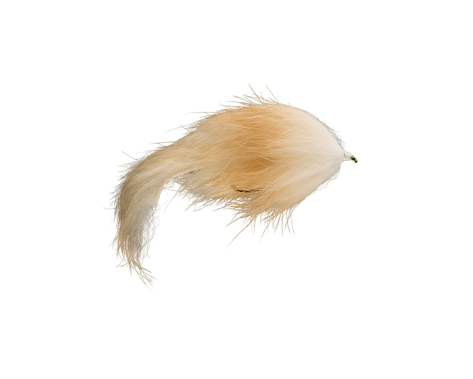 Rio Alaska Trout Fly Assortment