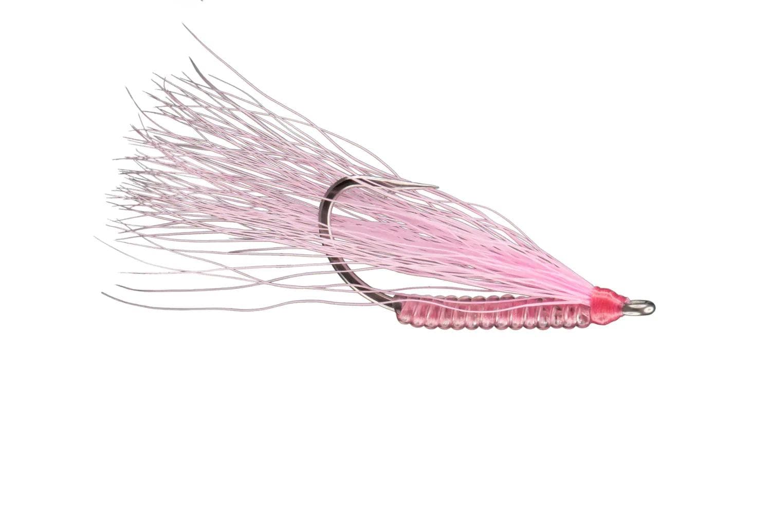 Rio Blind Charlie Fly
