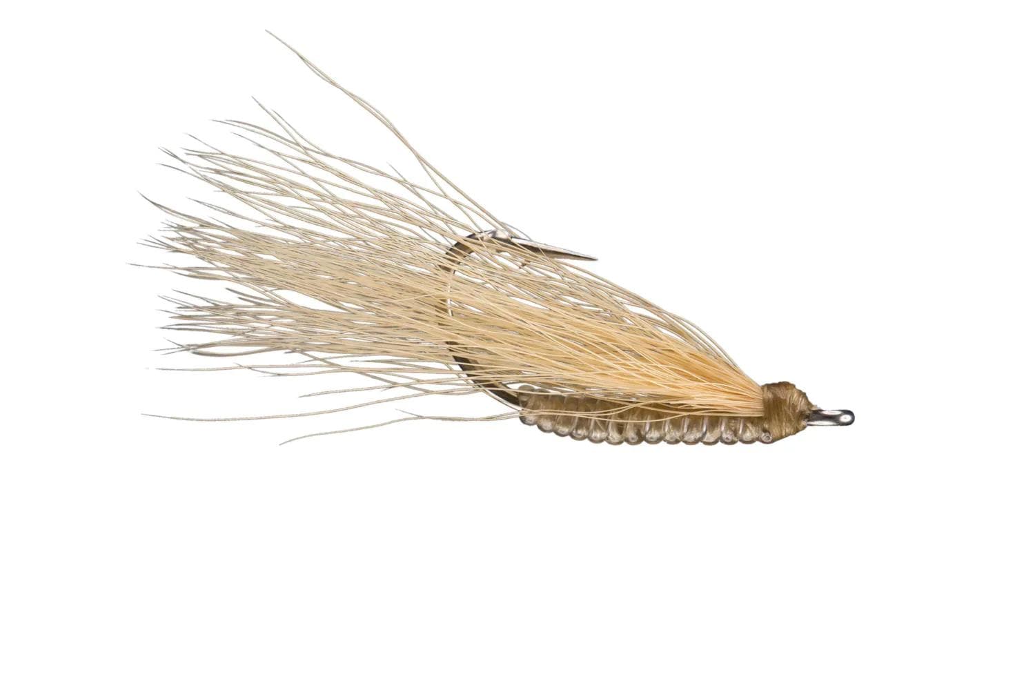 Rio Blind Charlie Fly