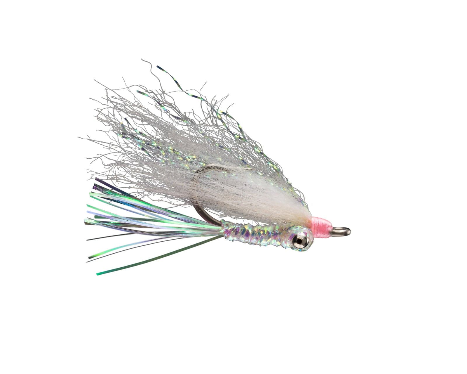Rio Bonefish Fly Assortment