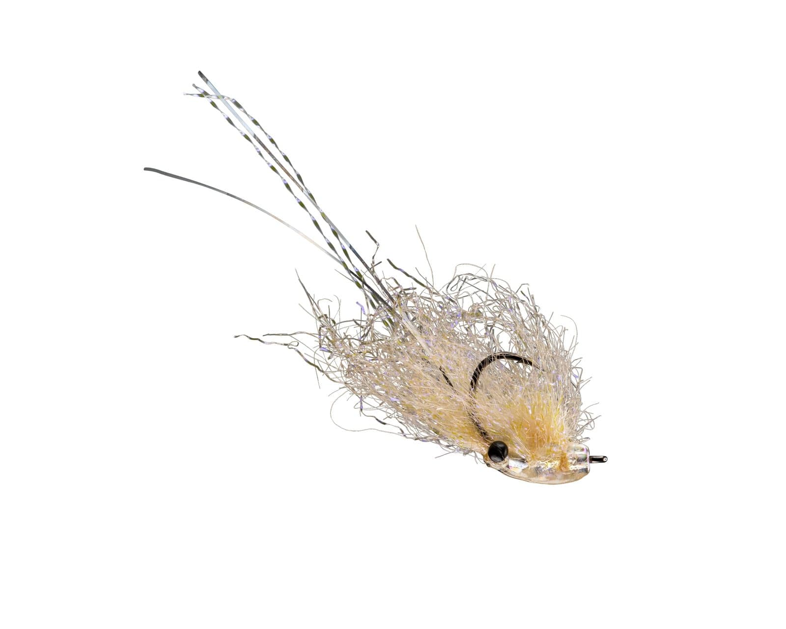 Rio Bonefish Signature Fly Assortment