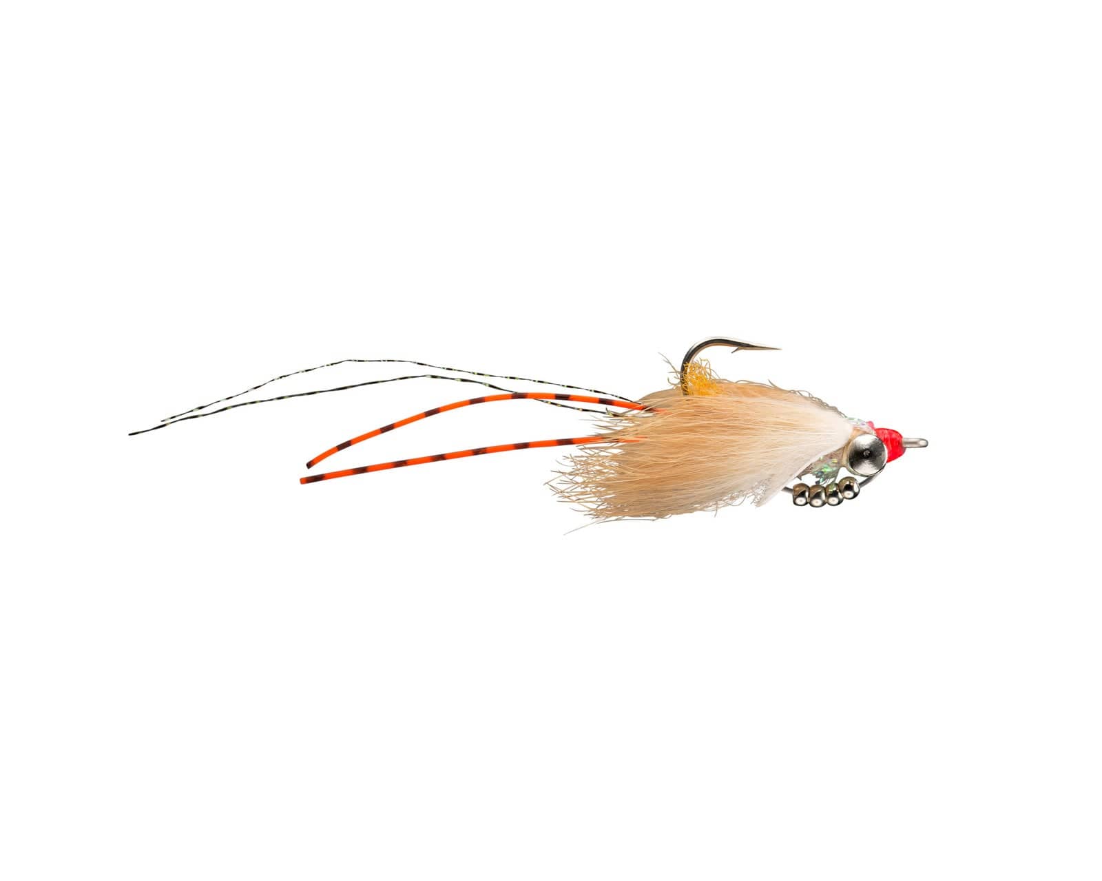 Rio Permit Fly Assortment