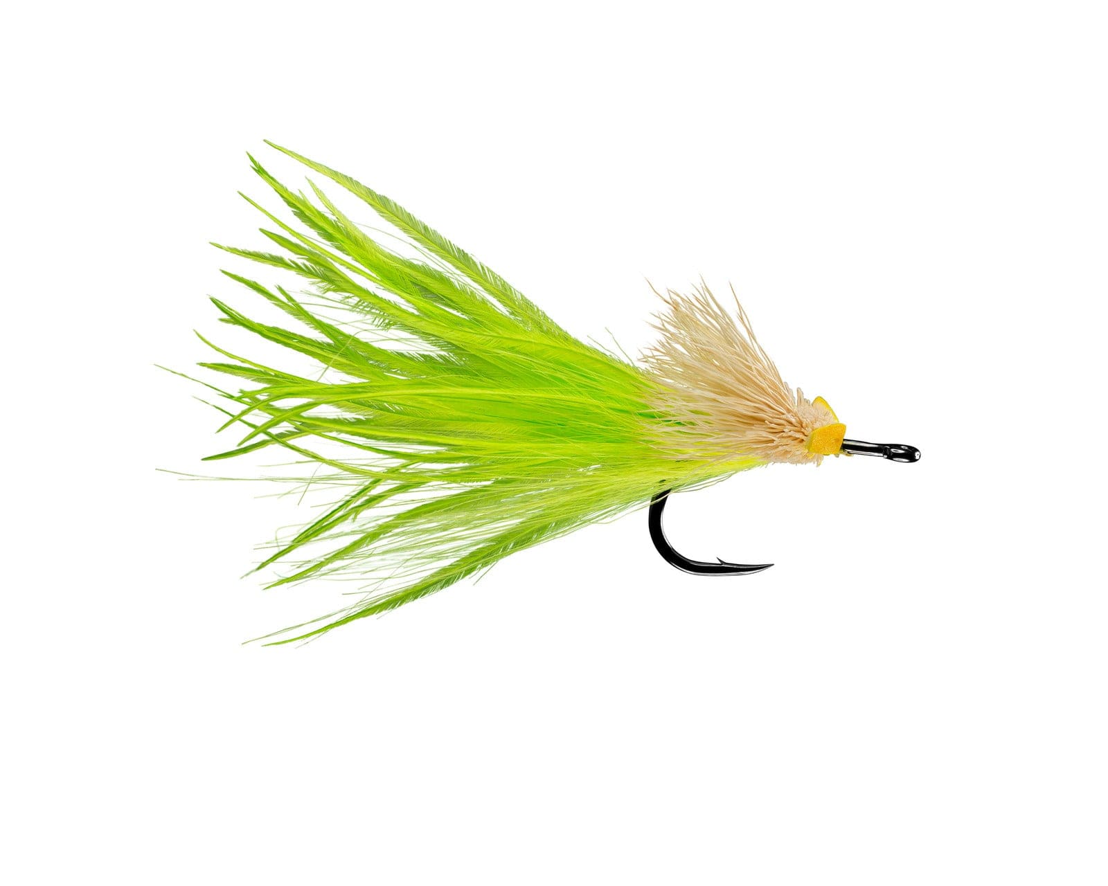 Rio Tarpon Fly Assortment