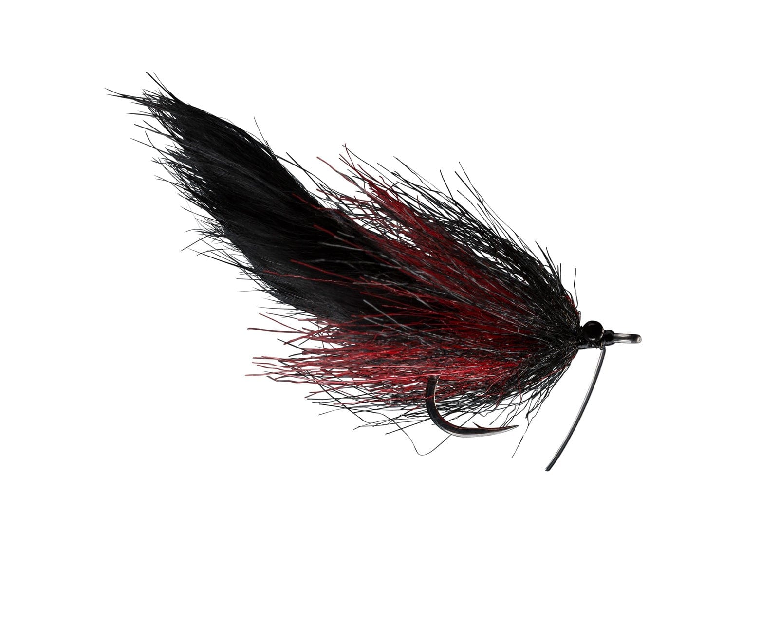 Rio Tarpon Fly Assortment