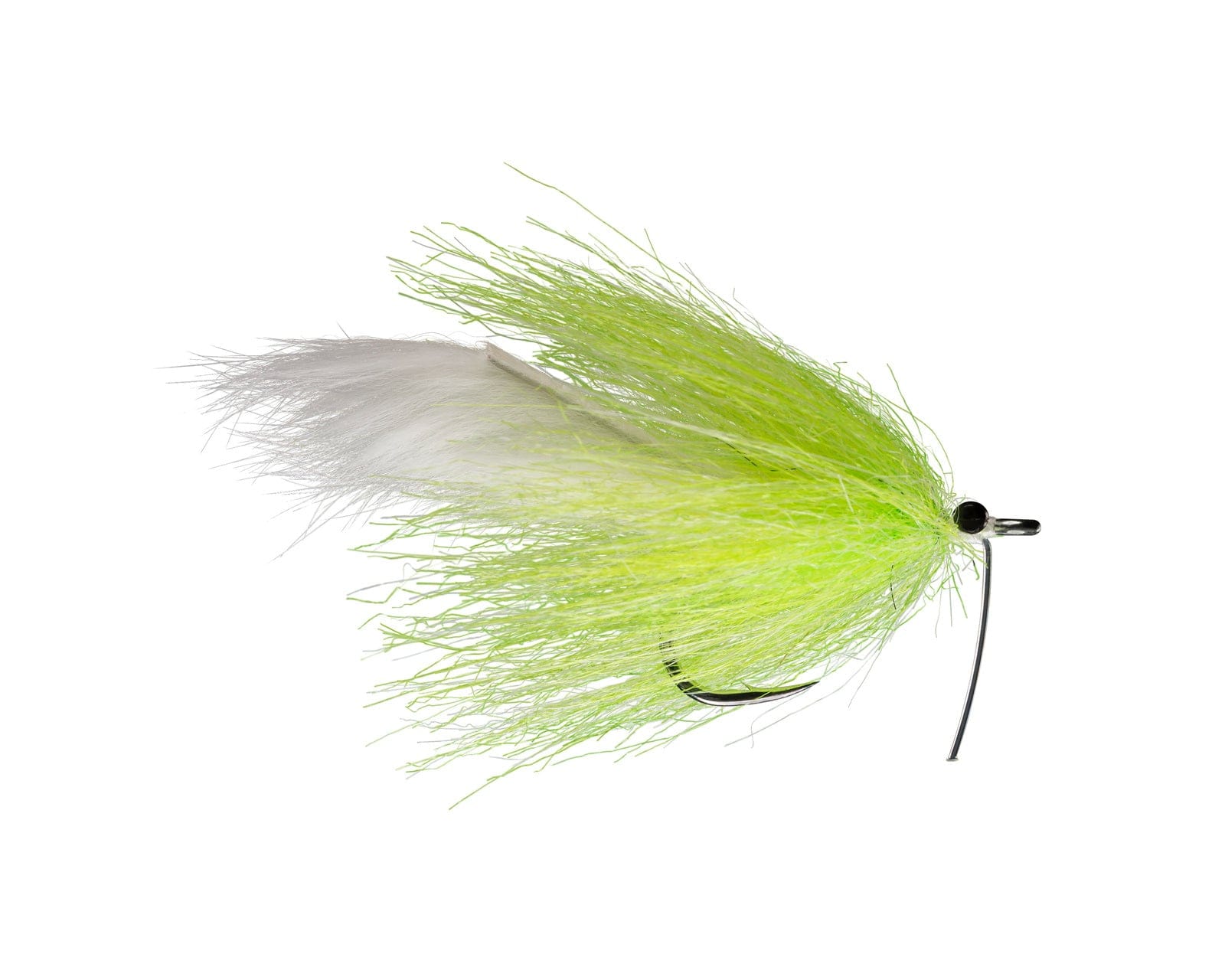 Rio Tarpon Fly Assortment