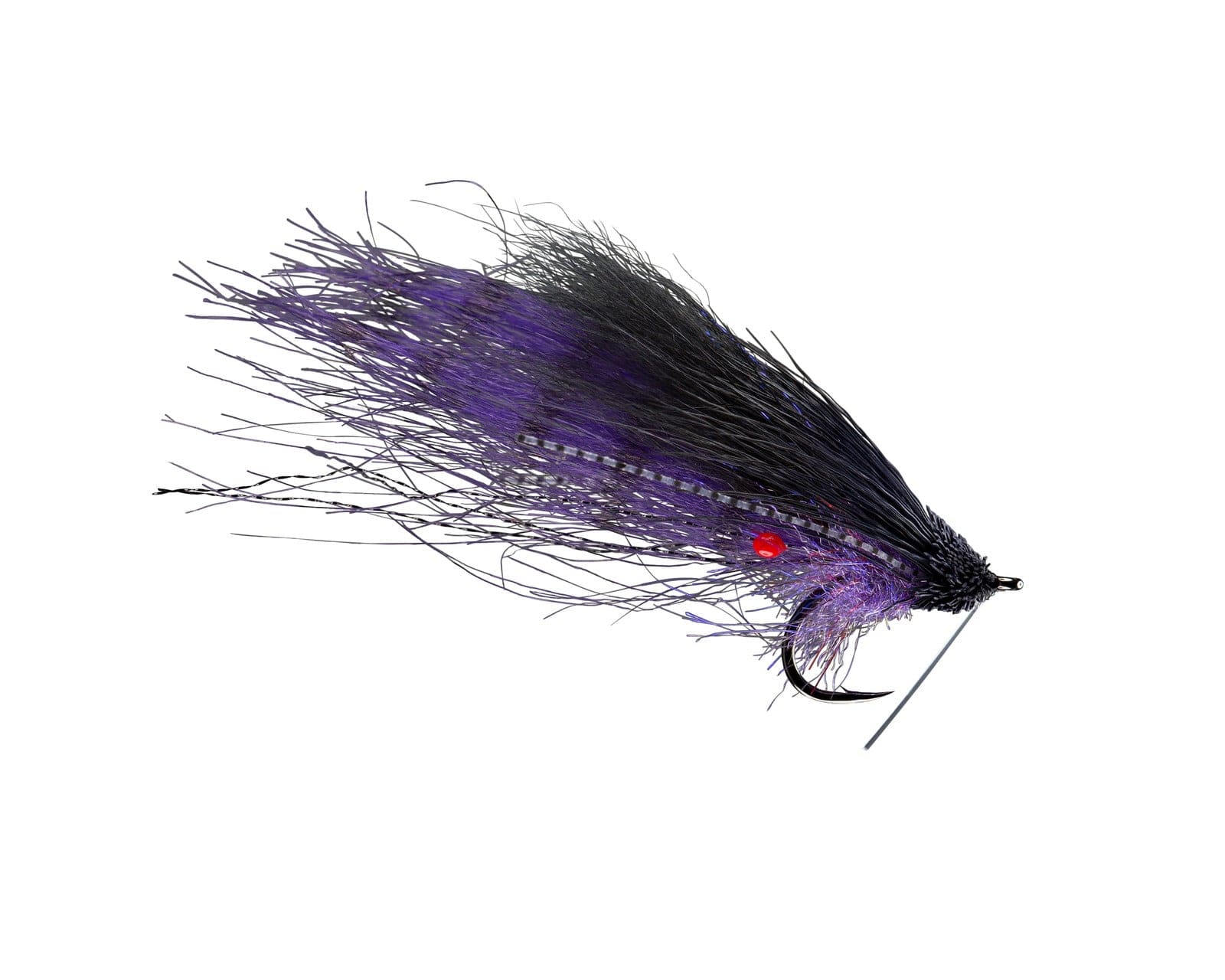 Rio Tarpon Fly Assortment