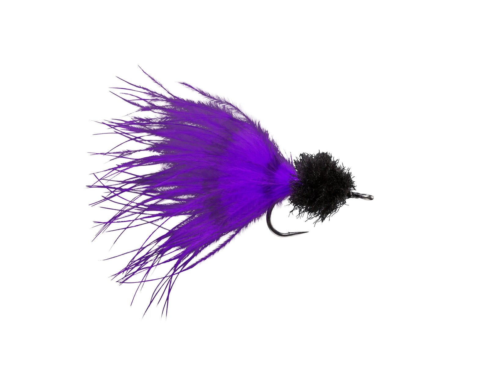 Rio Tarpon Fly Assortment