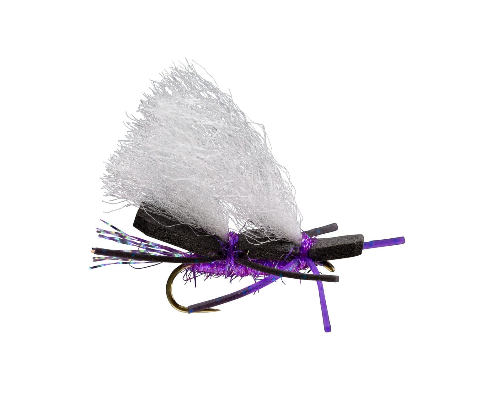 Rio Trout Hopper Dropper Fly Assortment