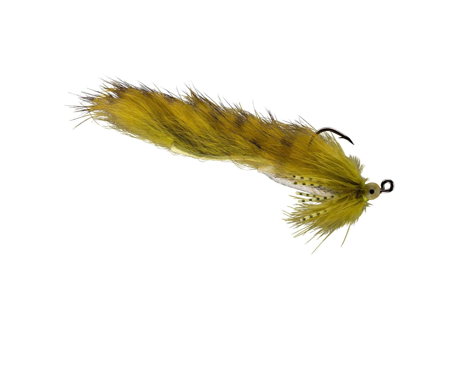 Rio Trout Spey Fly Assortment