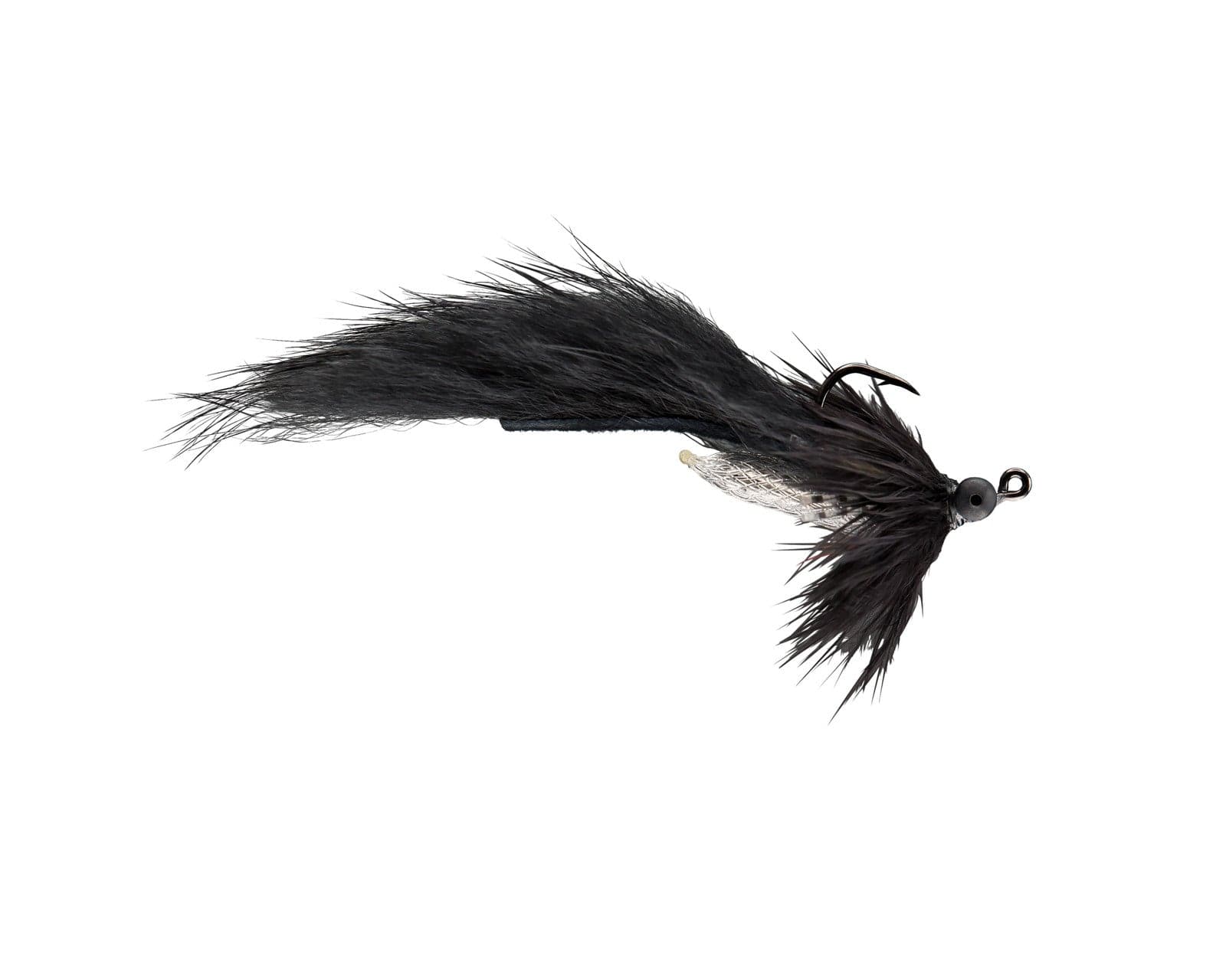 Rio Trout Spey Fly Assortment