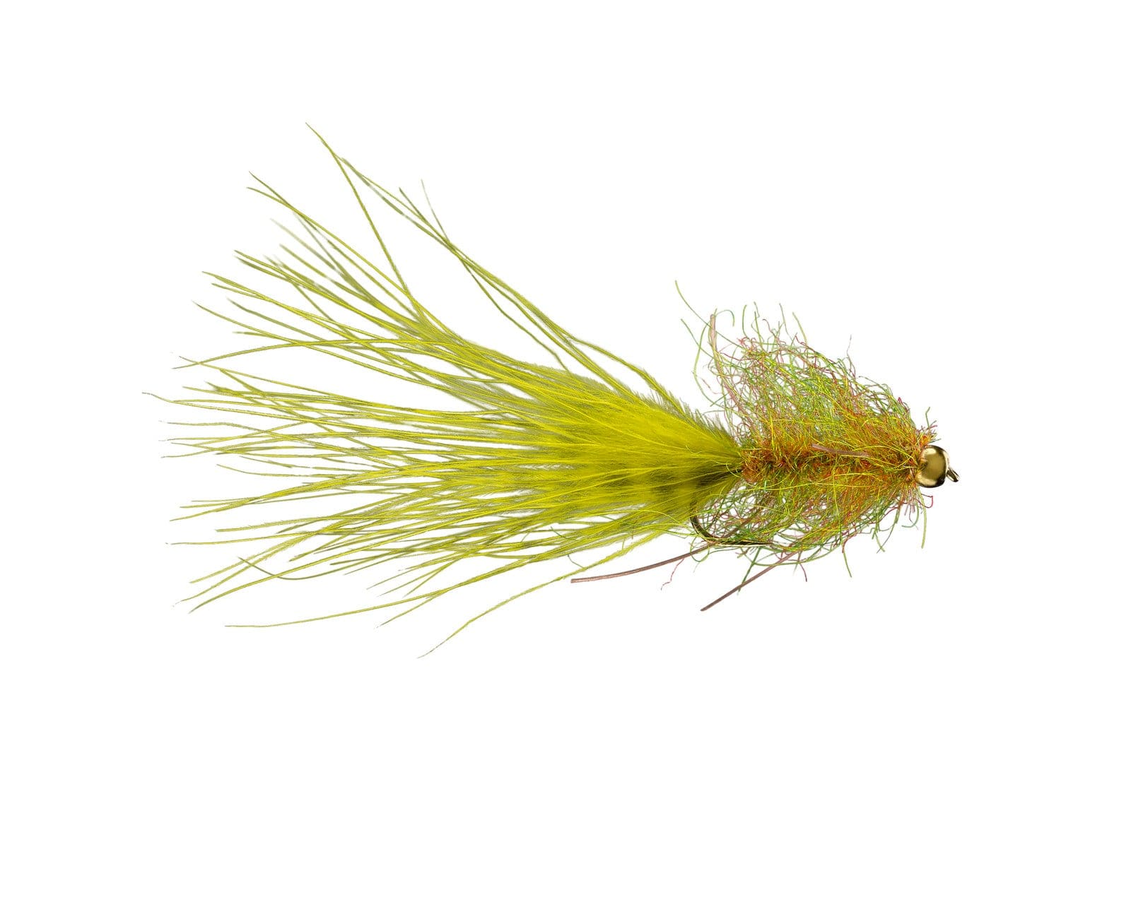 Rio Trout Spey Fly Assortment