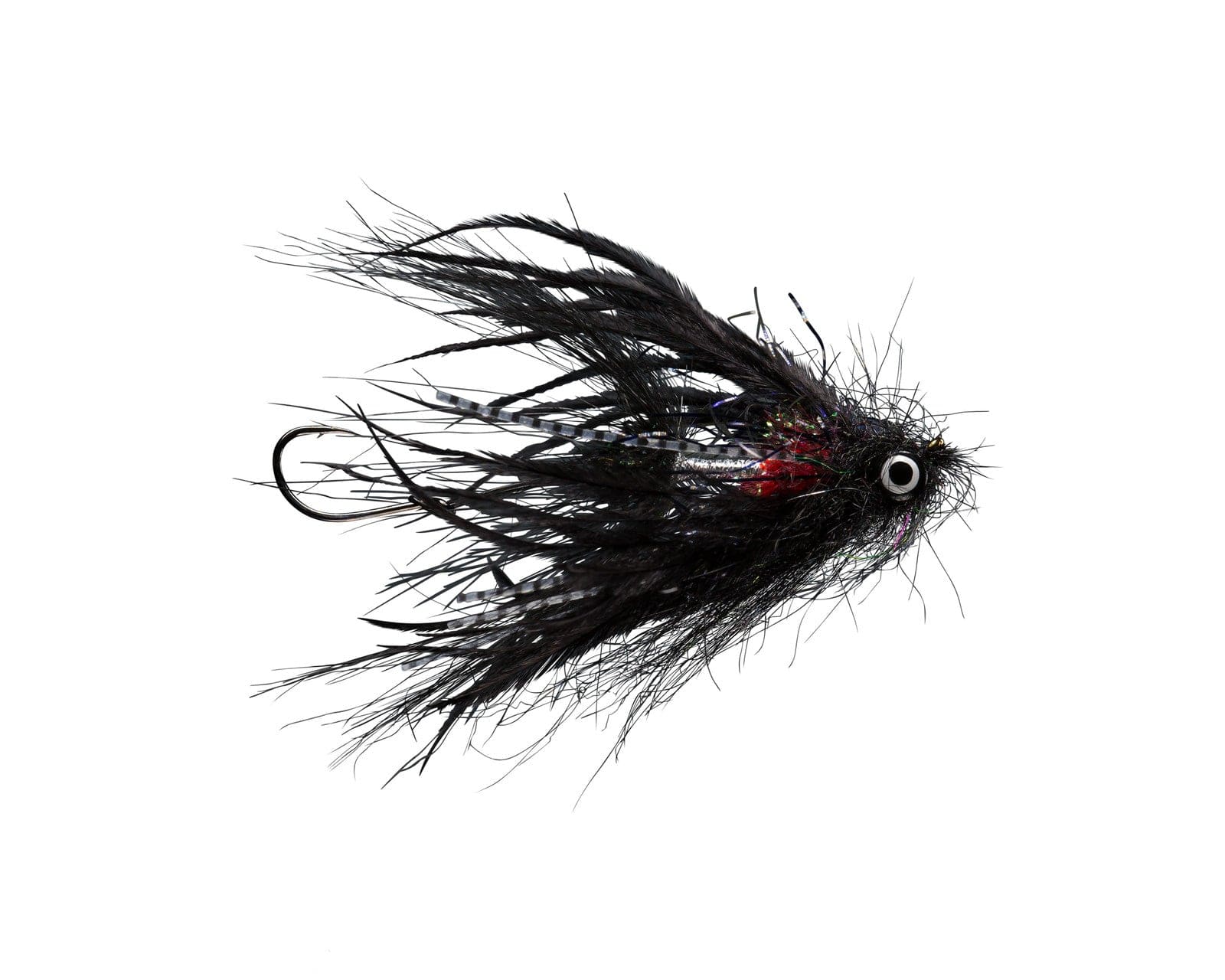 Rio Trout Spey Fly Assortment