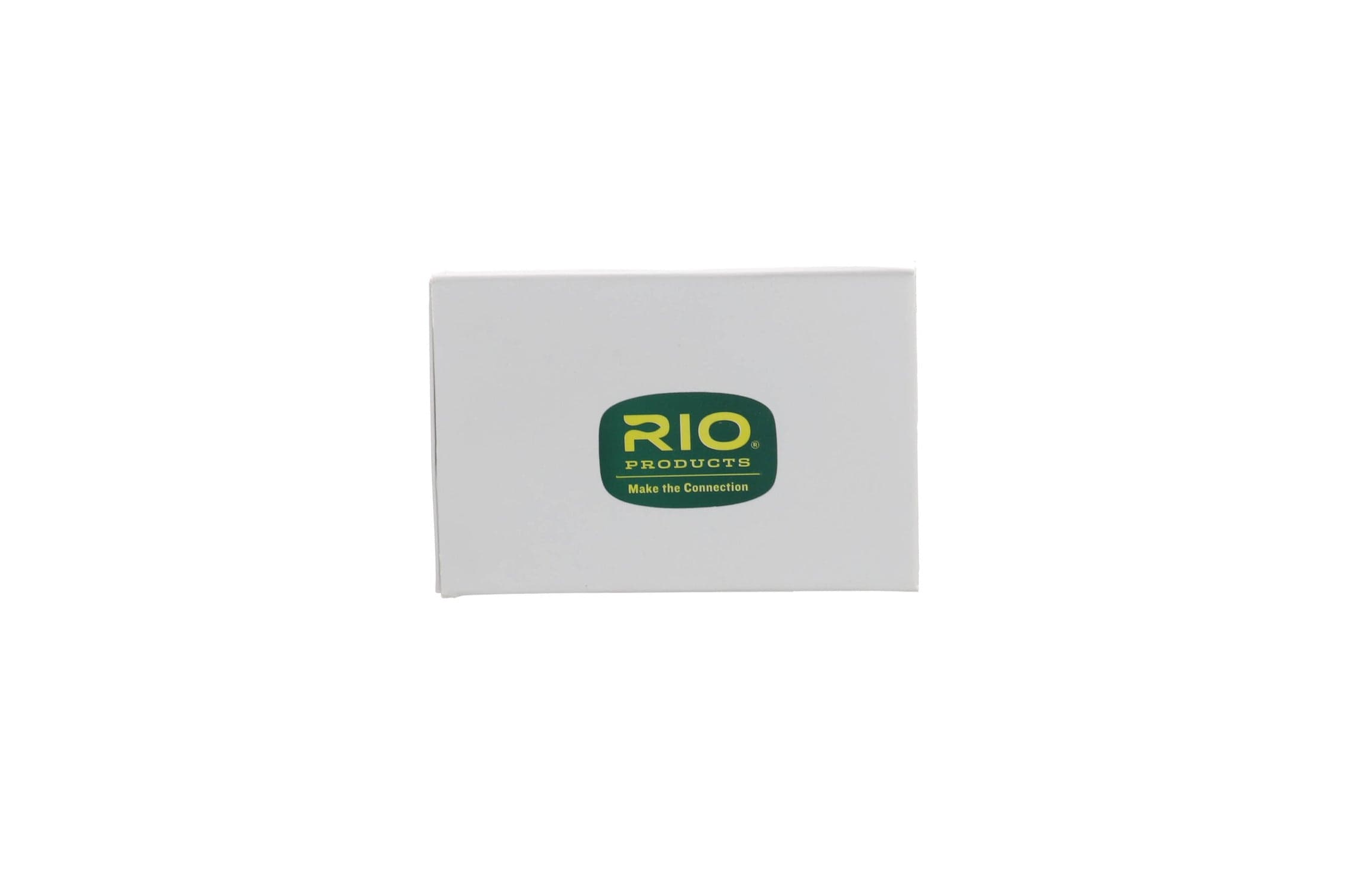 Rio Trout Stillwater Fly Assortment